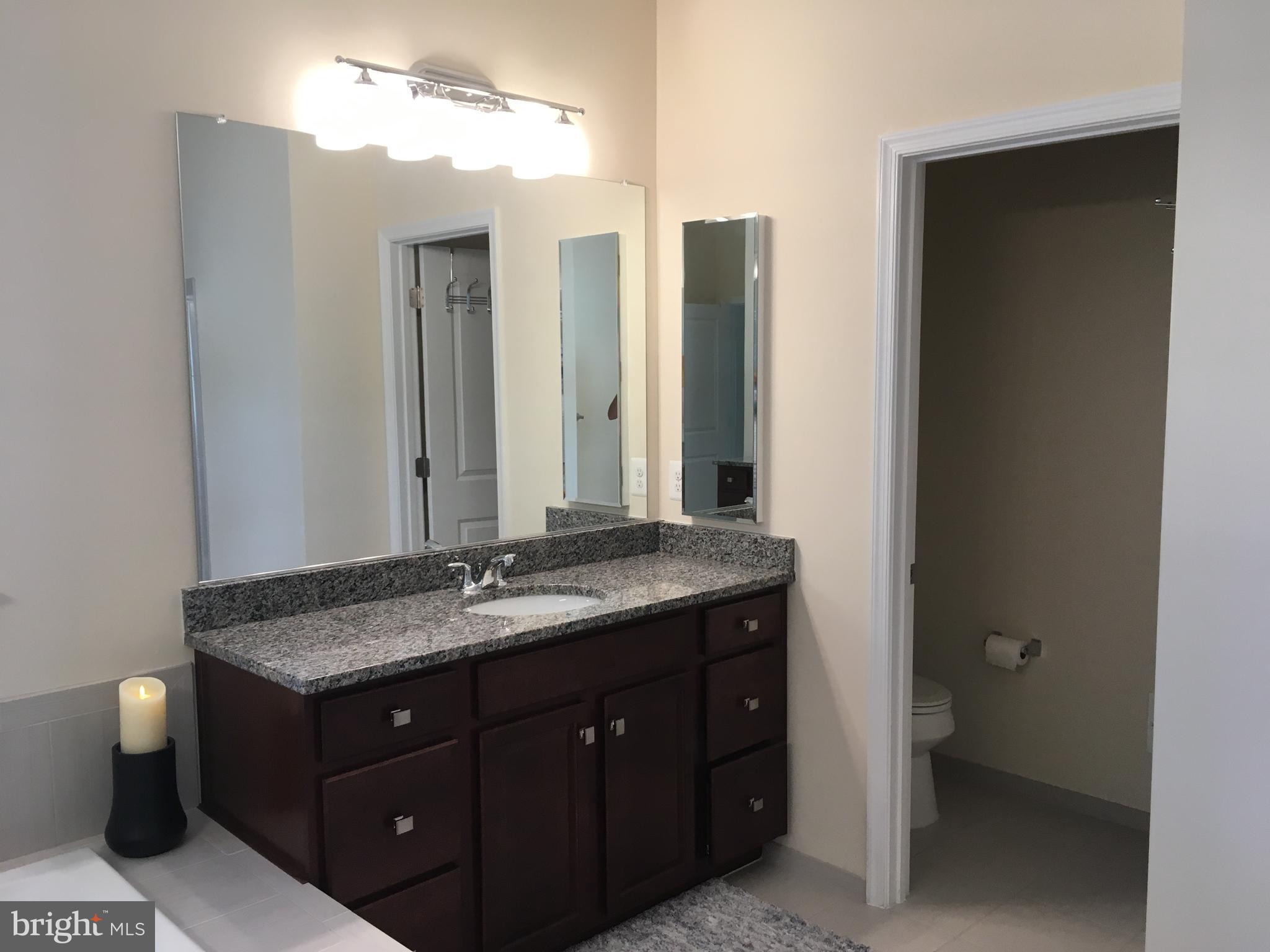 NORBORNE GLEBE - Residential