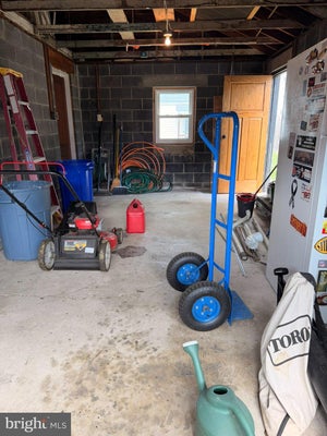 349 MARKET ST, HIGHSPIRE, PA 17034 - Image e933c4a8a9391775d249c4e43af3b0df/2693294815