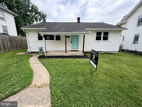 Photo for 349 MARKET STREET