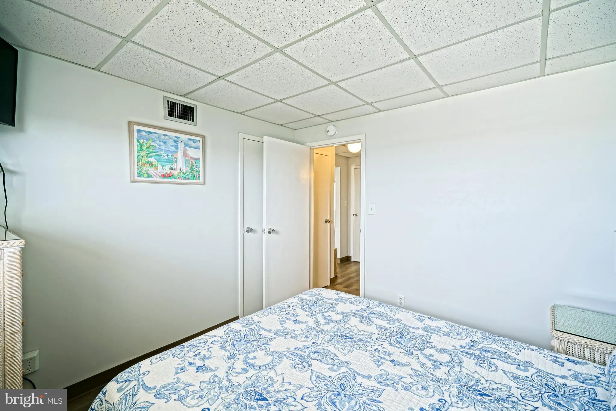 Lewes, Delaware 19958, United States, 2 Bedrooms Bedrooms, ,2 BathroomsBathrooms,Residential,Active,77834