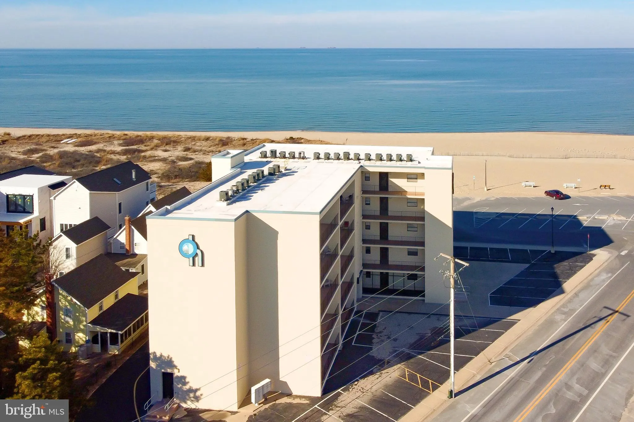 Lewes, Delaware 19958, United States, 2 Bedrooms Bedrooms, ,2 BathroomsBathrooms,Residential,Active,77834