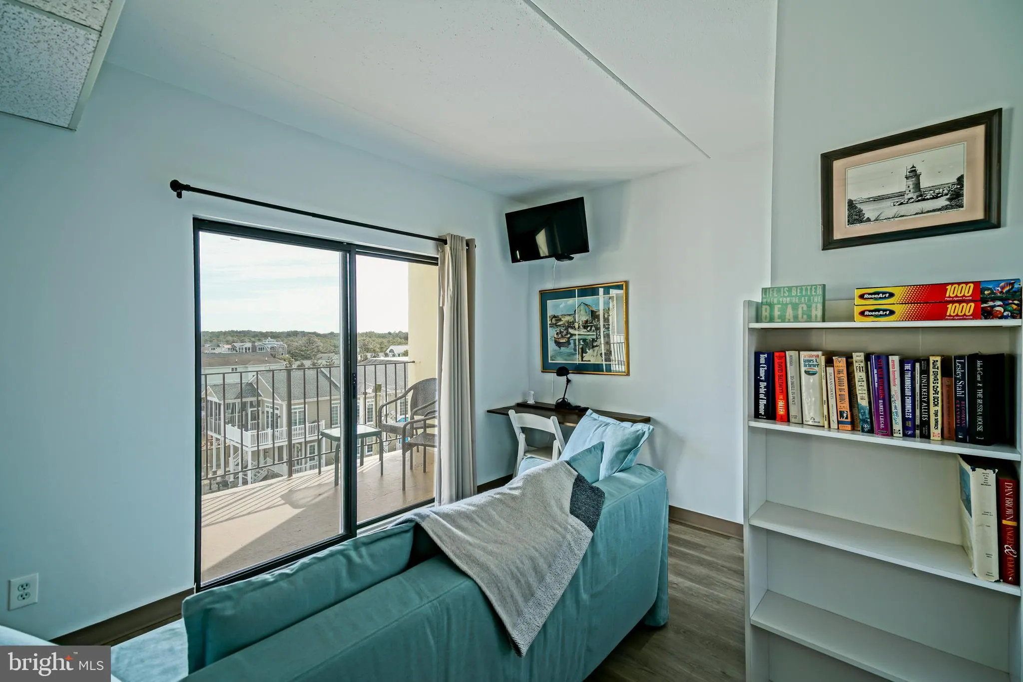 Lewes, Delaware 19958, United States, 2 Bedrooms Bedrooms, ,2 BathroomsBathrooms,Residential,Active,77834