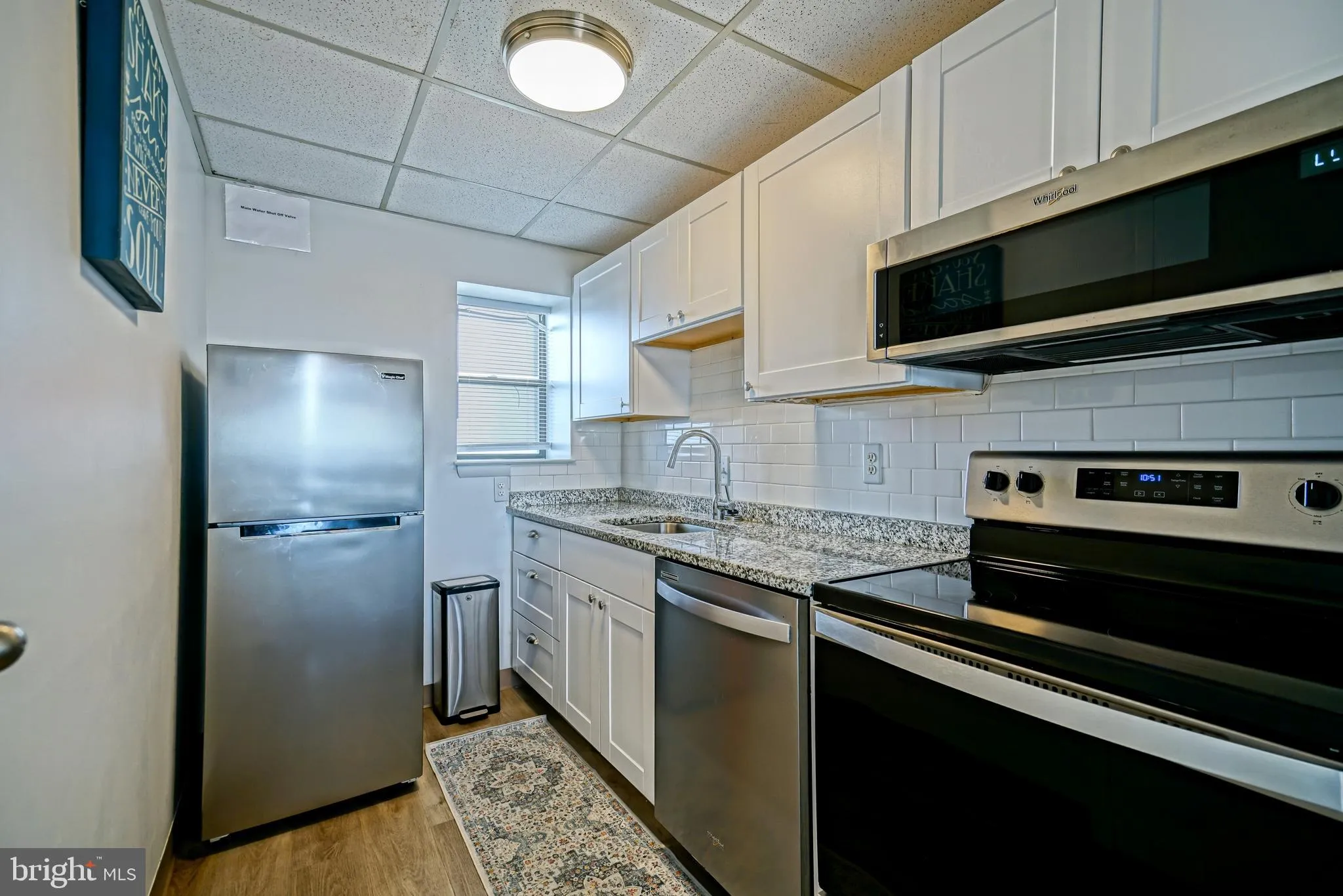 Lewes, Delaware 19958, United States, 2 Bedrooms Bedrooms, ,2 BathroomsBathrooms,Residential,Active,77834