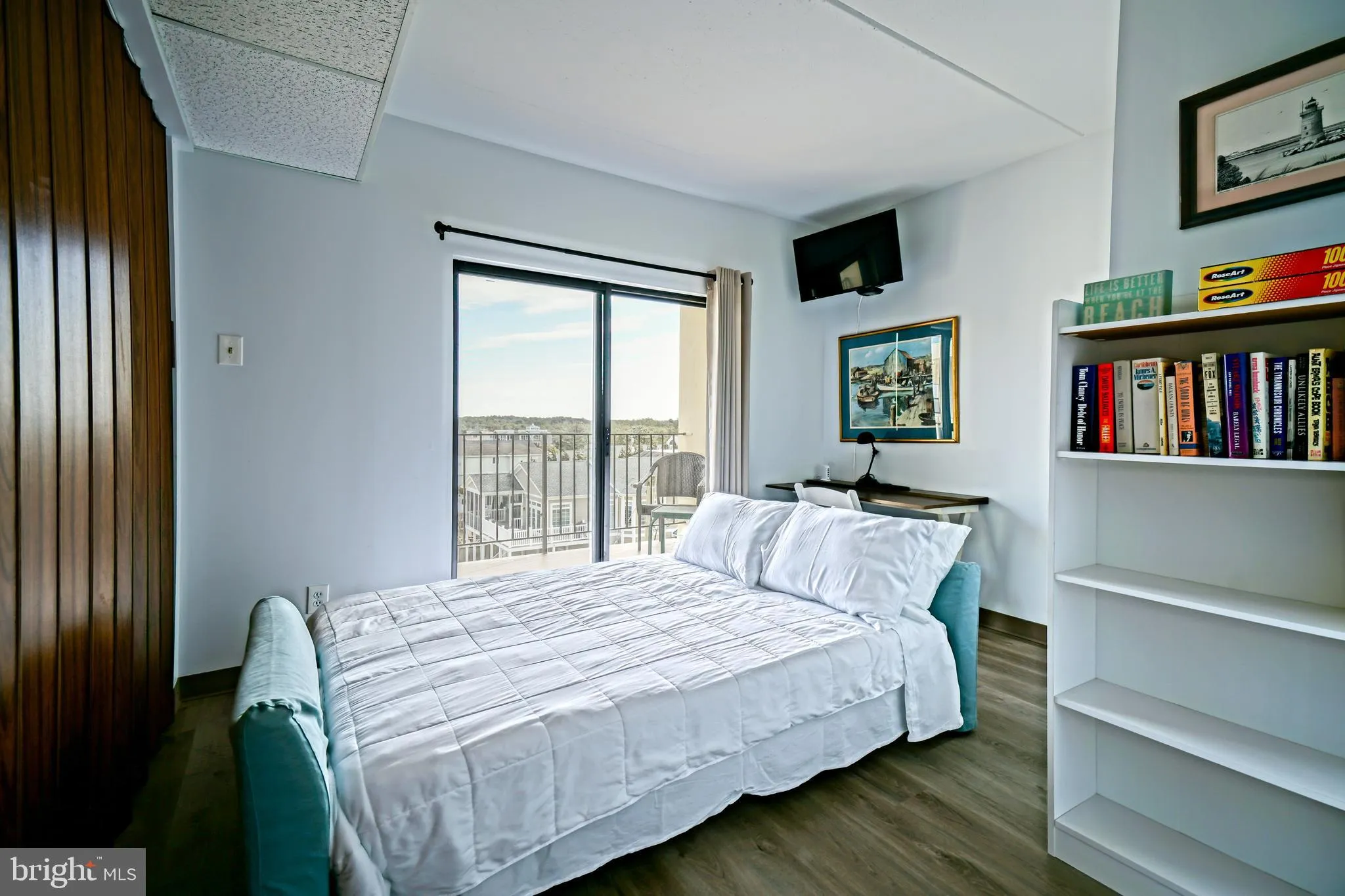 Lewes, Delaware 19958, United States, 2 Bedrooms Bedrooms, ,2 BathroomsBathrooms,Residential,Active,77834