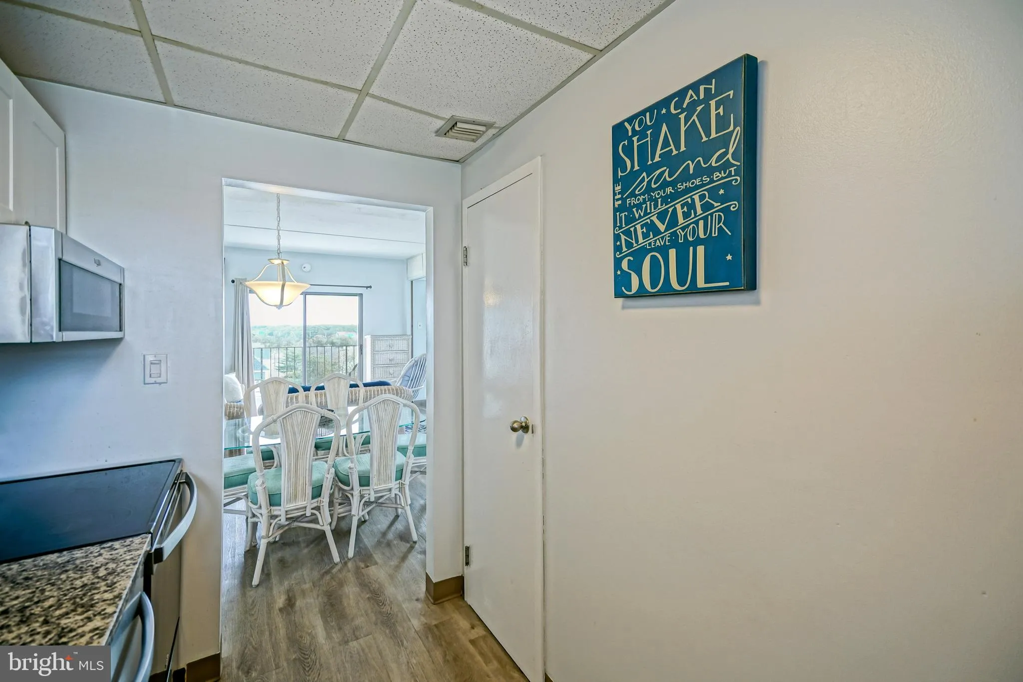 Lewes, Delaware 19958, United States, 2 Bedrooms Bedrooms, ,2 BathroomsBathrooms,Residential,Active,77834