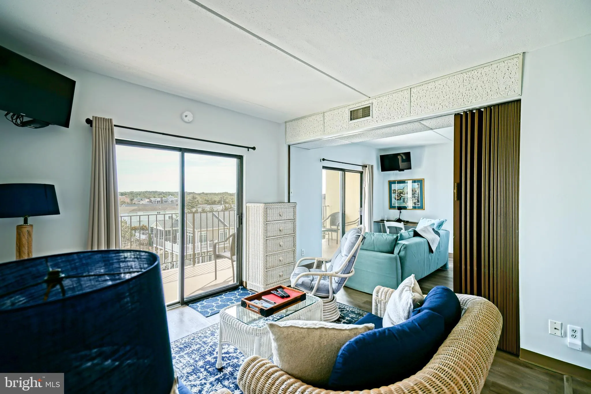 Lewes, Delaware 19958, United States, 2 Bedrooms Bedrooms, ,2 BathroomsBathrooms,Residential,Active,77834