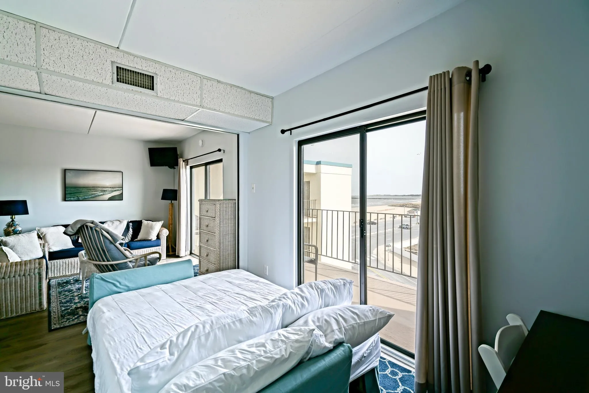 Lewes, Delaware 19958, United States, 2 Bedrooms Bedrooms, ,2 BathroomsBathrooms,Residential,Active,77834