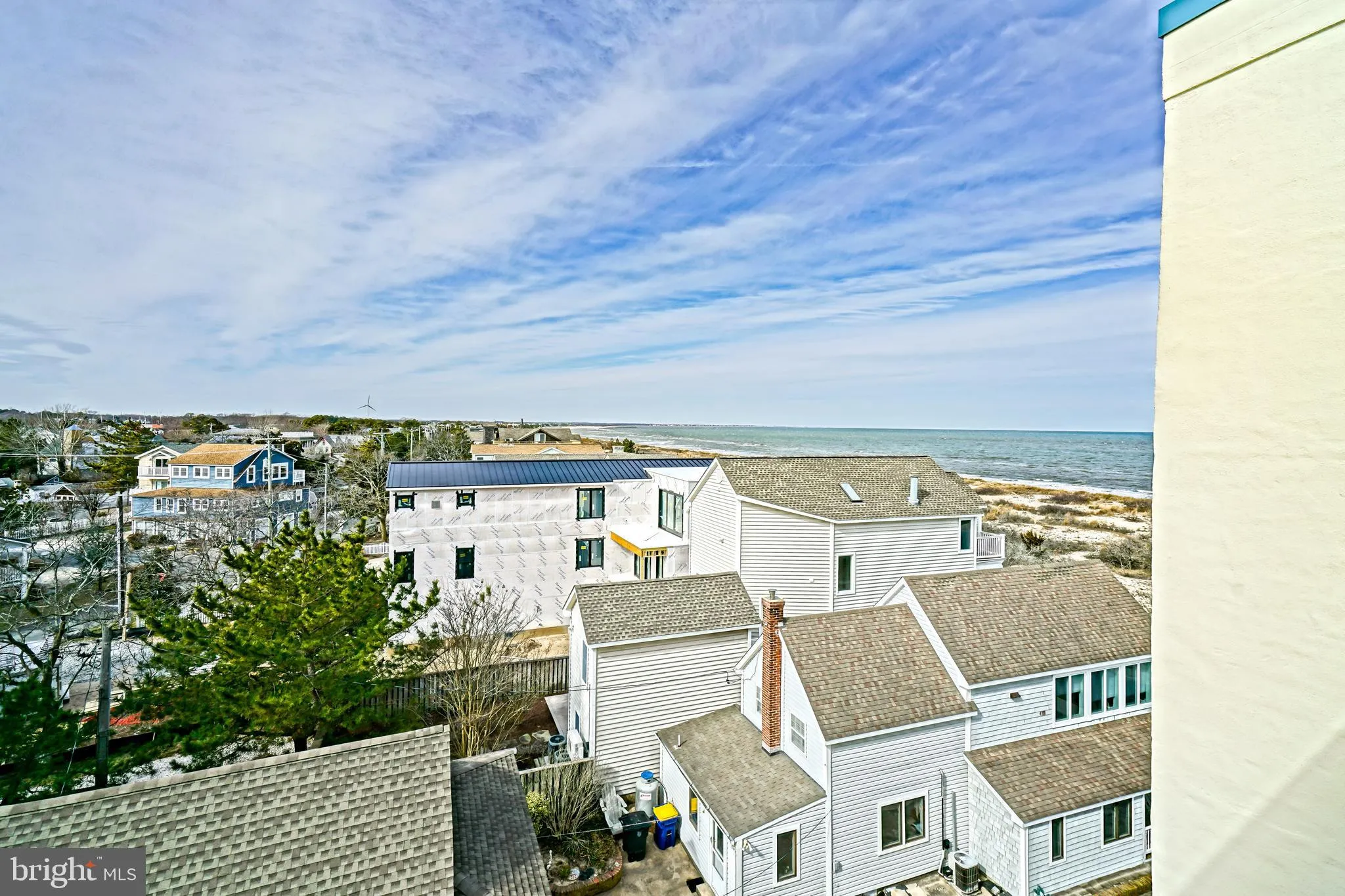 Lewes, Delaware 19958, United States, 2 Bedrooms Bedrooms, ,2 BathroomsBathrooms,Residential,Active,77834