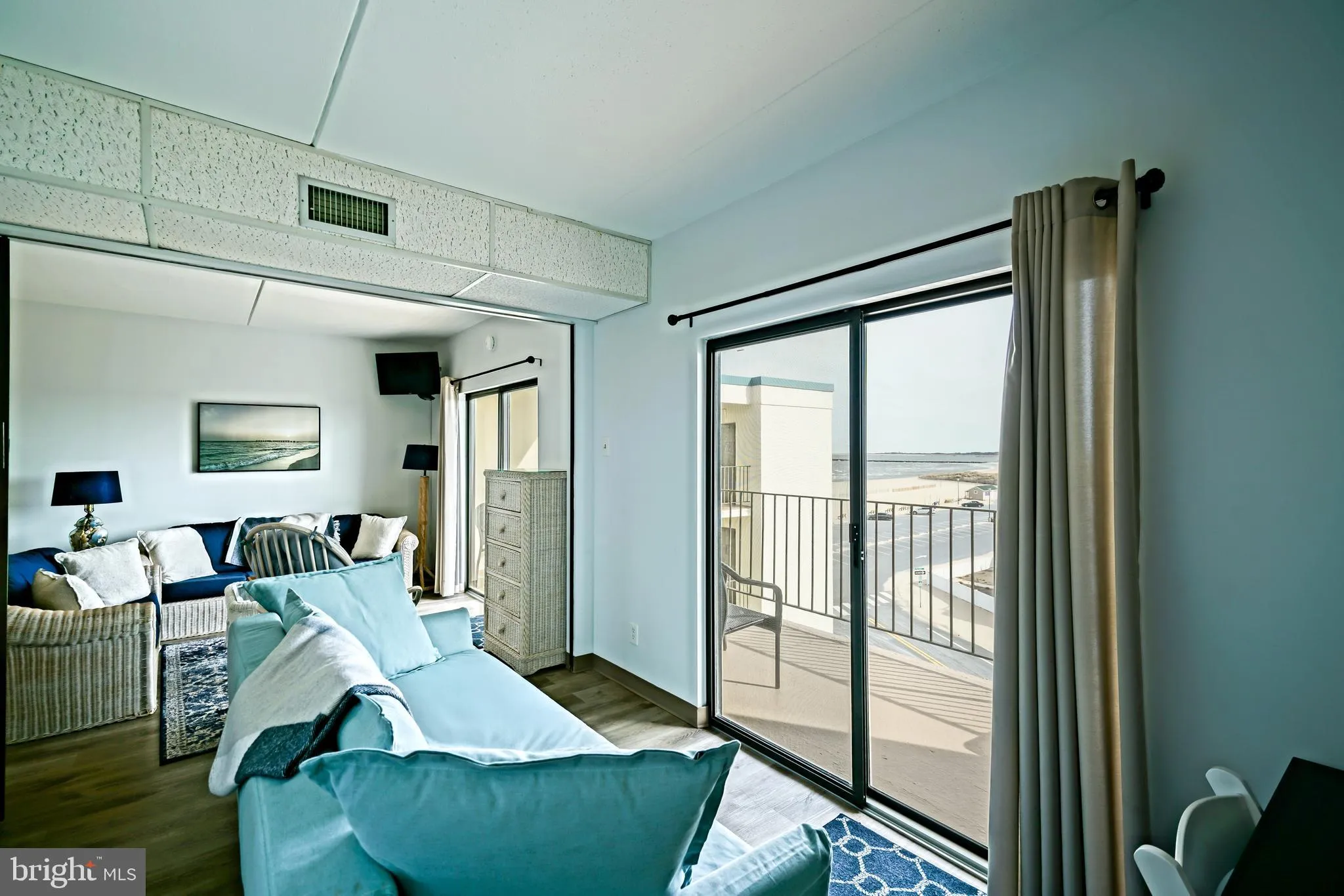 Lewes, Delaware 19958, United States, 2 Bedrooms Bedrooms, ,2 BathroomsBathrooms,Residential,Active,77834