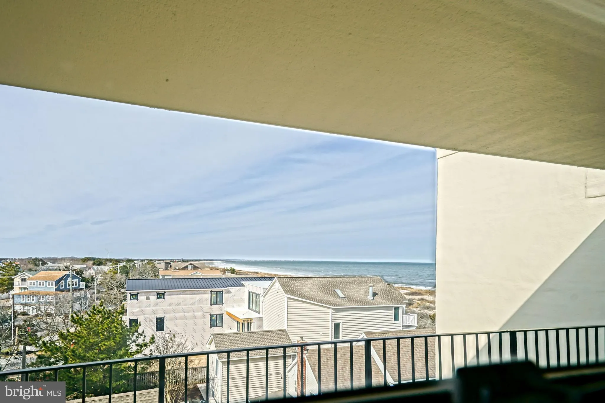 Lewes, Delaware 19958, United States, 2 Bedrooms Bedrooms, ,2 BathroomsBathrooms,Residential,Active,77834