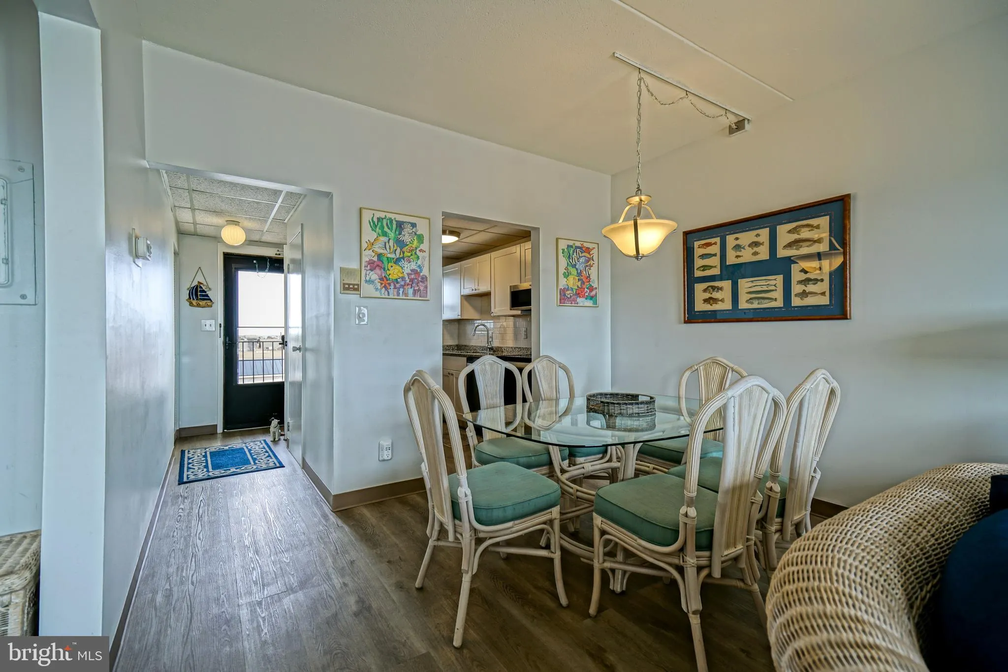 Lewes, Delaware 19958, United States, 2 Bedrooms Bedrooms, ,2 BathroomsBathrooms,Residential,Active,77834