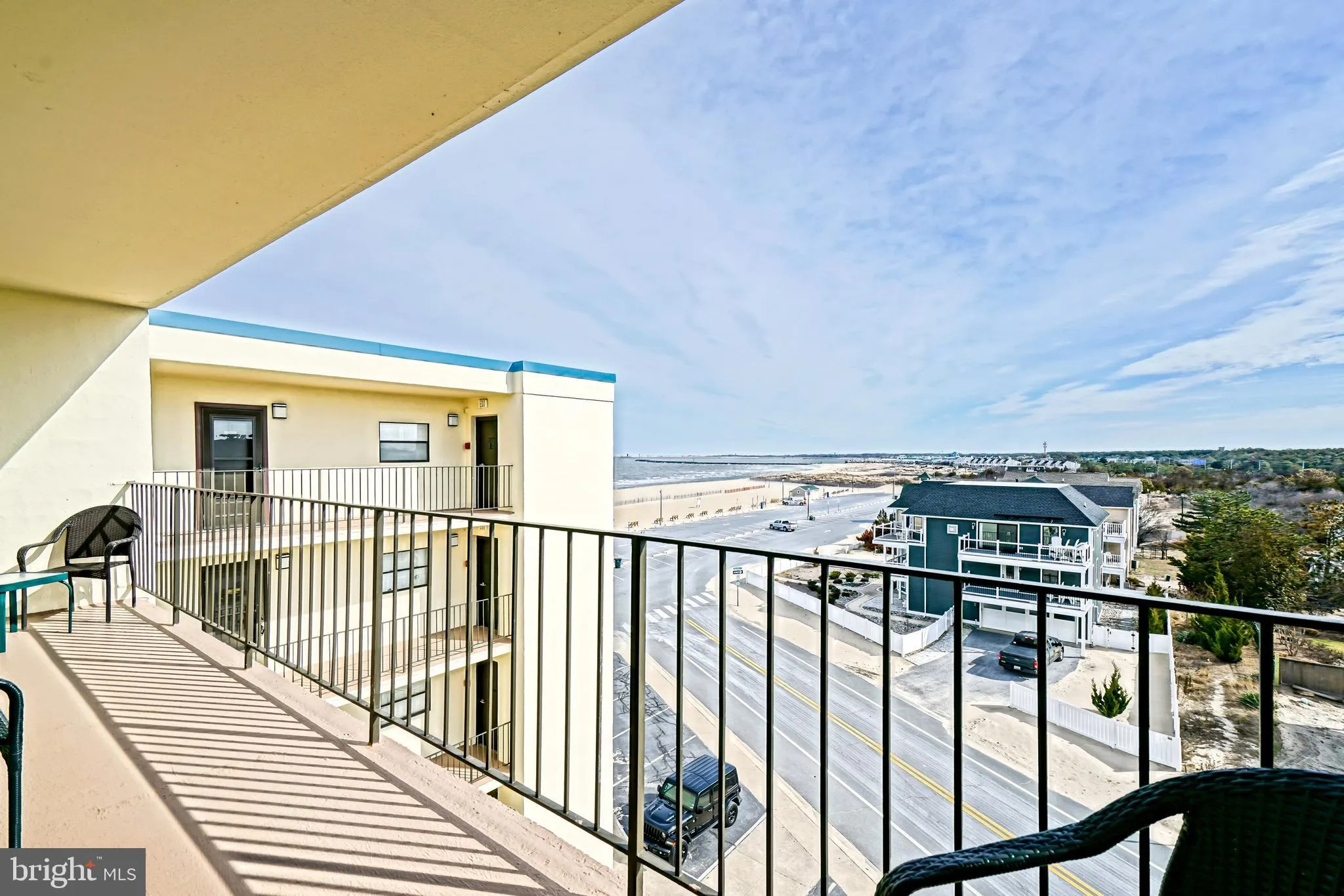 Lewes, Delaware 19958, United States, 2 Bedrooms Bedrooms, ,2 BathroomsBathrooms,Residential,Active,77834