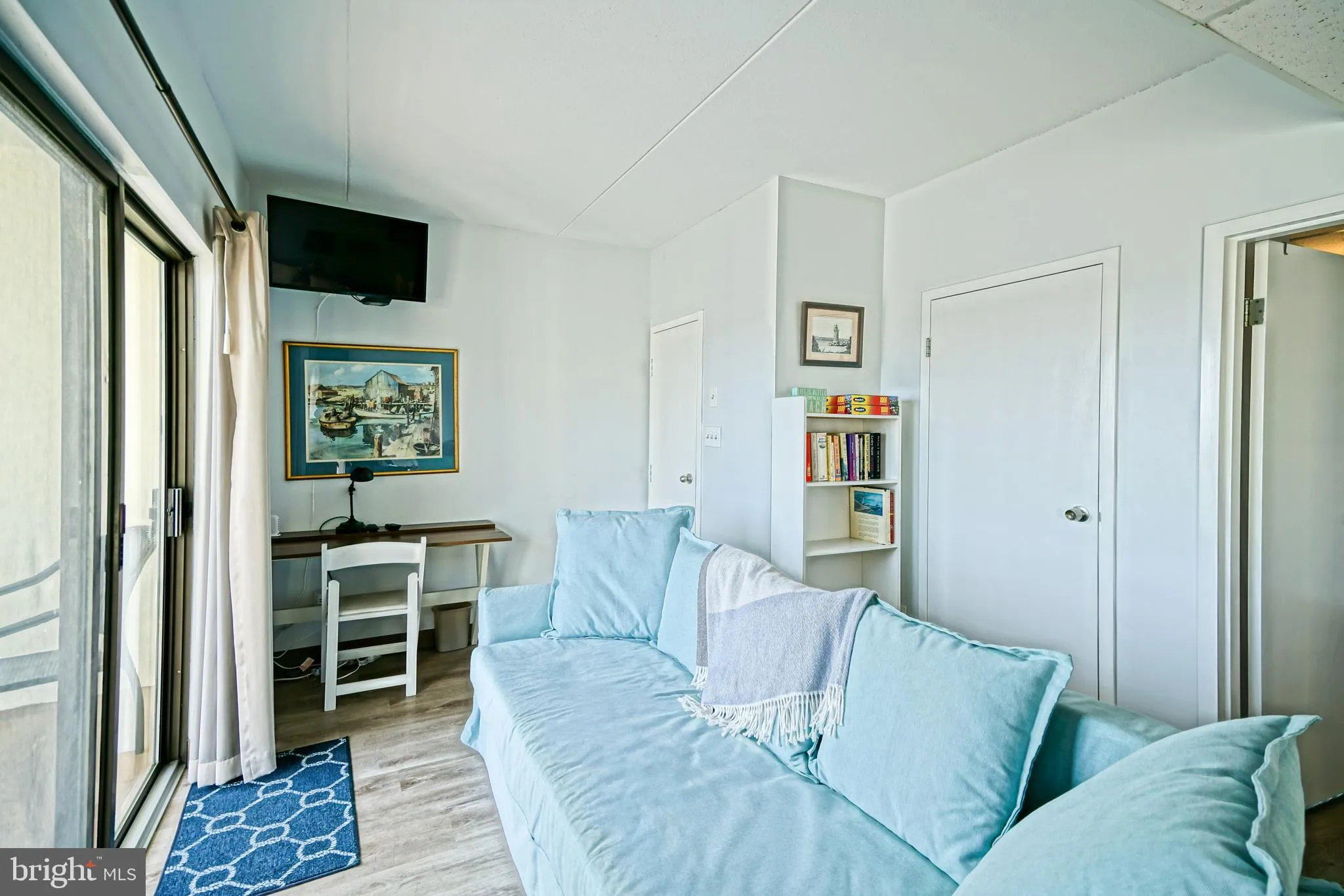 Lewes, Delaware 19958, United States, 2 Bedrooms Bedrooms, ,2 BathroomsBathrooms,Residential,Active,77834