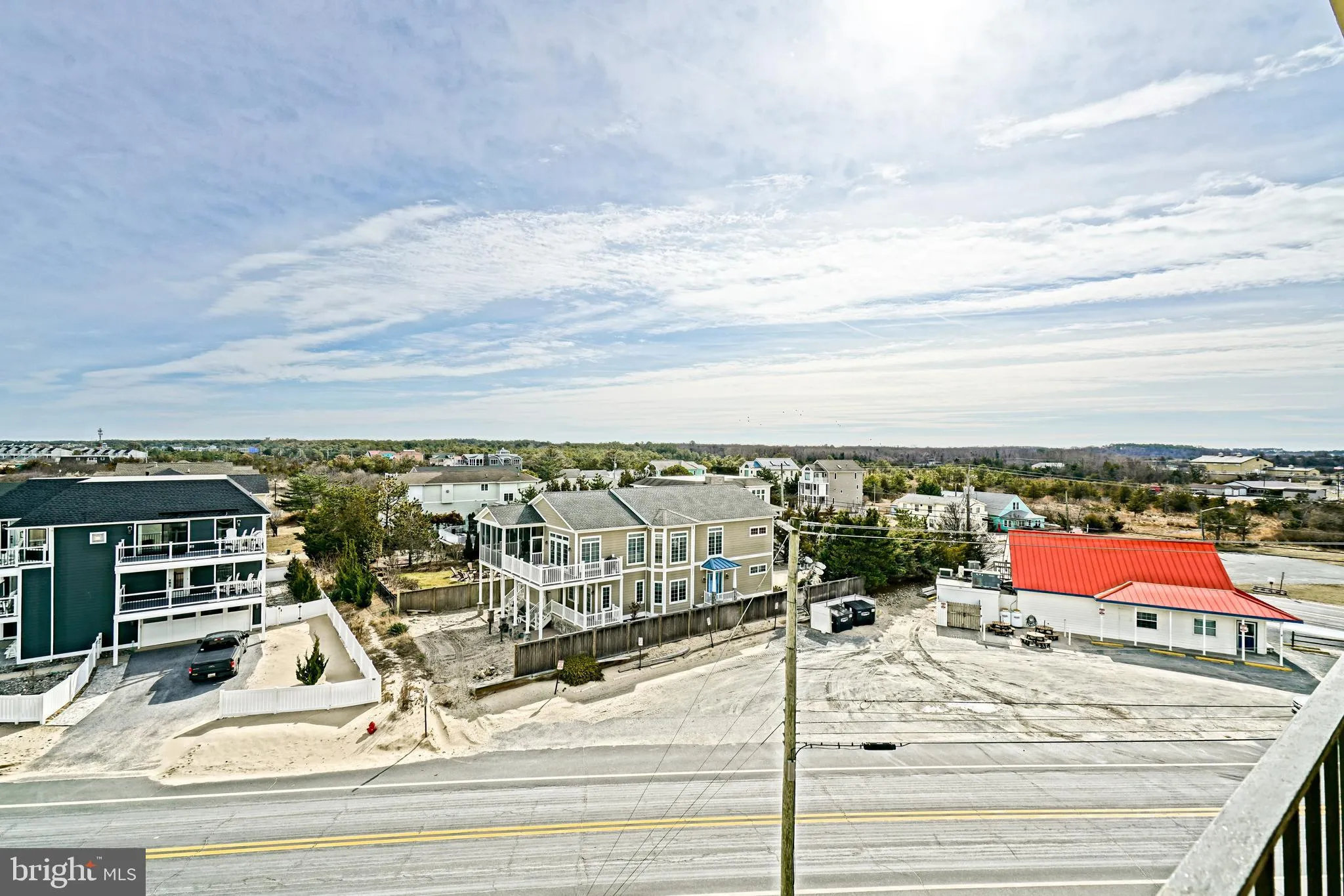 Lewes, Delaware 19958, United States, 2 Bedrooms Bedrooms, ,2 BathroomsBathrooms,Residential,Active,77834