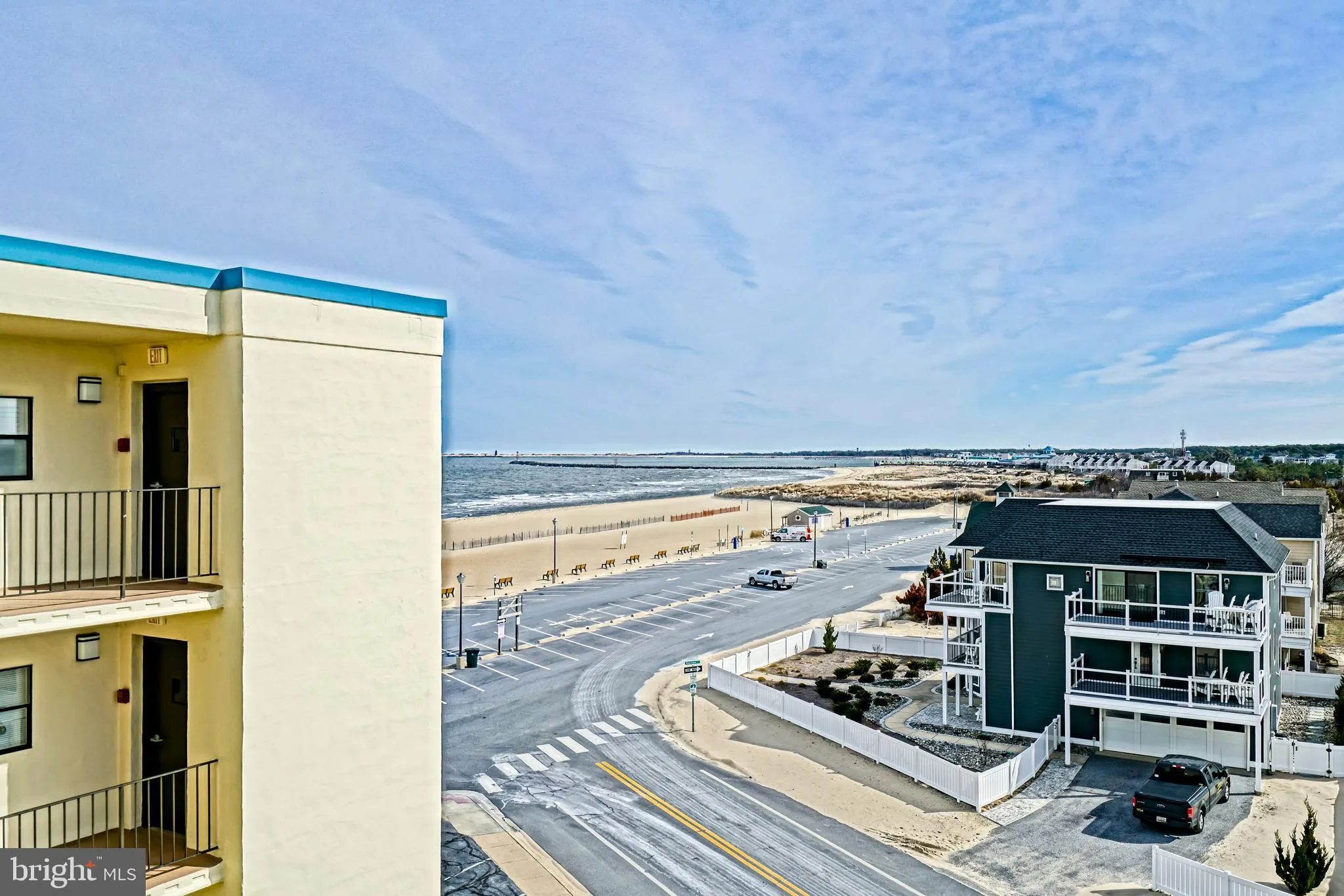 Lewes, Delaware 19958, United States, 2 Bedrooms Bedrooms, ,2 BathroomsBathrooms,Residential,Active,77834