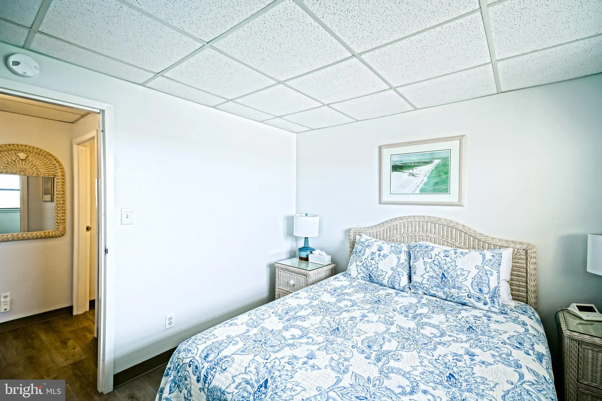 Lewes, Delaware 19958, United States, 2 Bedrooms Bedrooms, ,2 BathroomsBathrooms,Residential,Active,77834