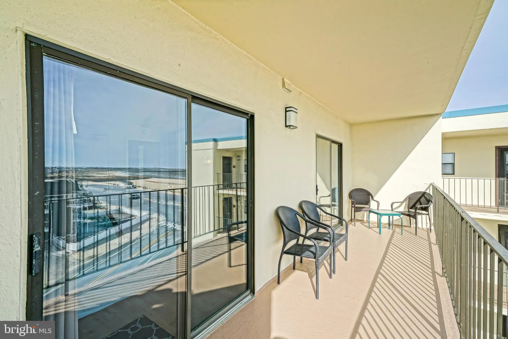 Lewes, Delaware 19958, United States, 2 Bedrooms Bedrooms, ,2 BathroomsBathrooms,Residential,Active,77834