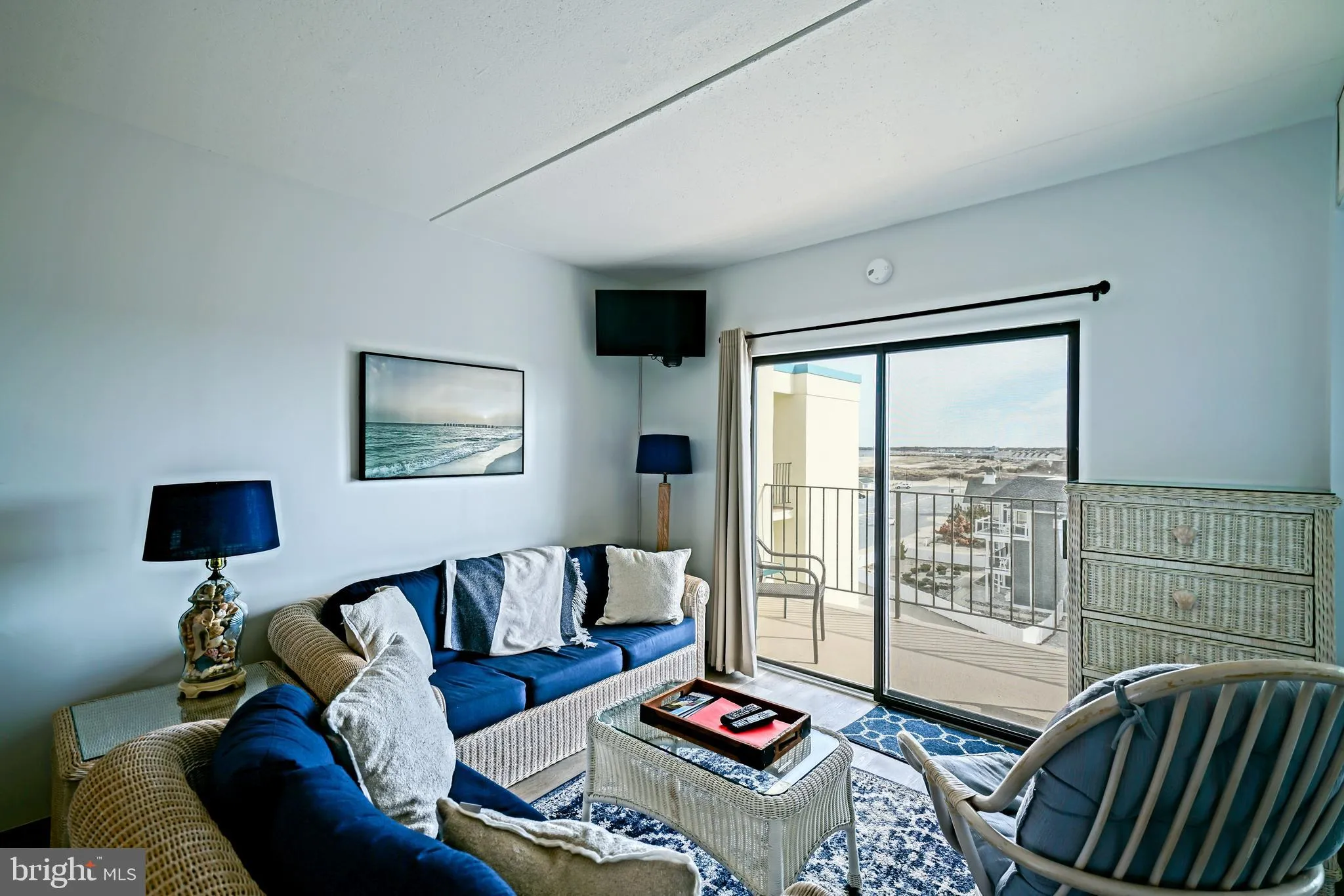 Lewes, Delaware 19958, United States, 2 Bedrooms Bedrooms, ,2 BathroomsBathrooms,Residential,Active,77834