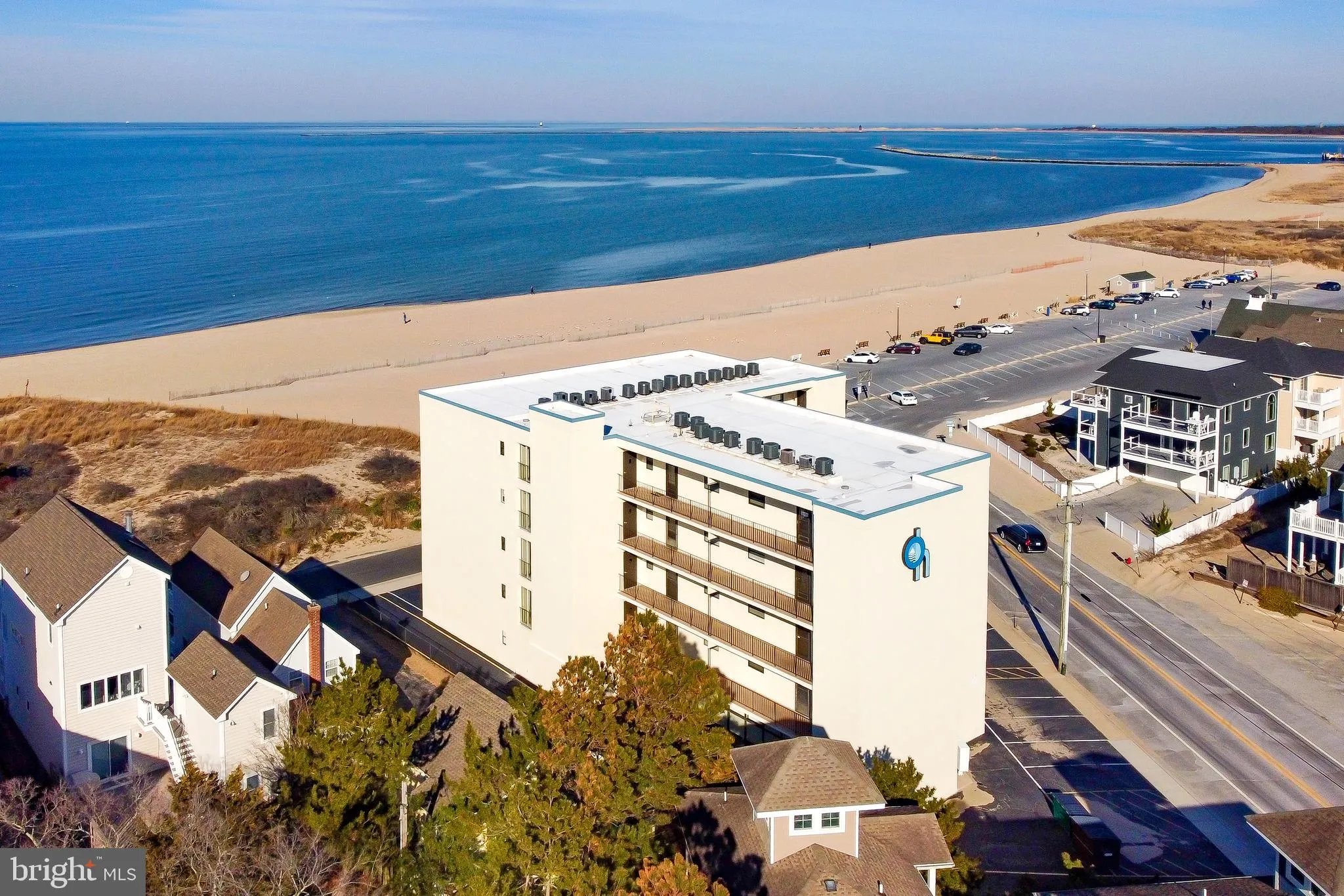 Lewes, Delaware 19958, United States, 2 Bedrooms Bedrooms, ,2 BathroomsBathrooms,Residential,Active,77834