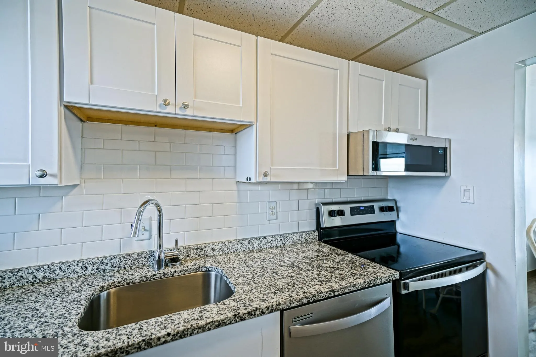 Lewes, Delaware 19958, United States, 2 Bedrooms Bedrooms, ,2 BathroomsBathrooms,Residential,Active,77834