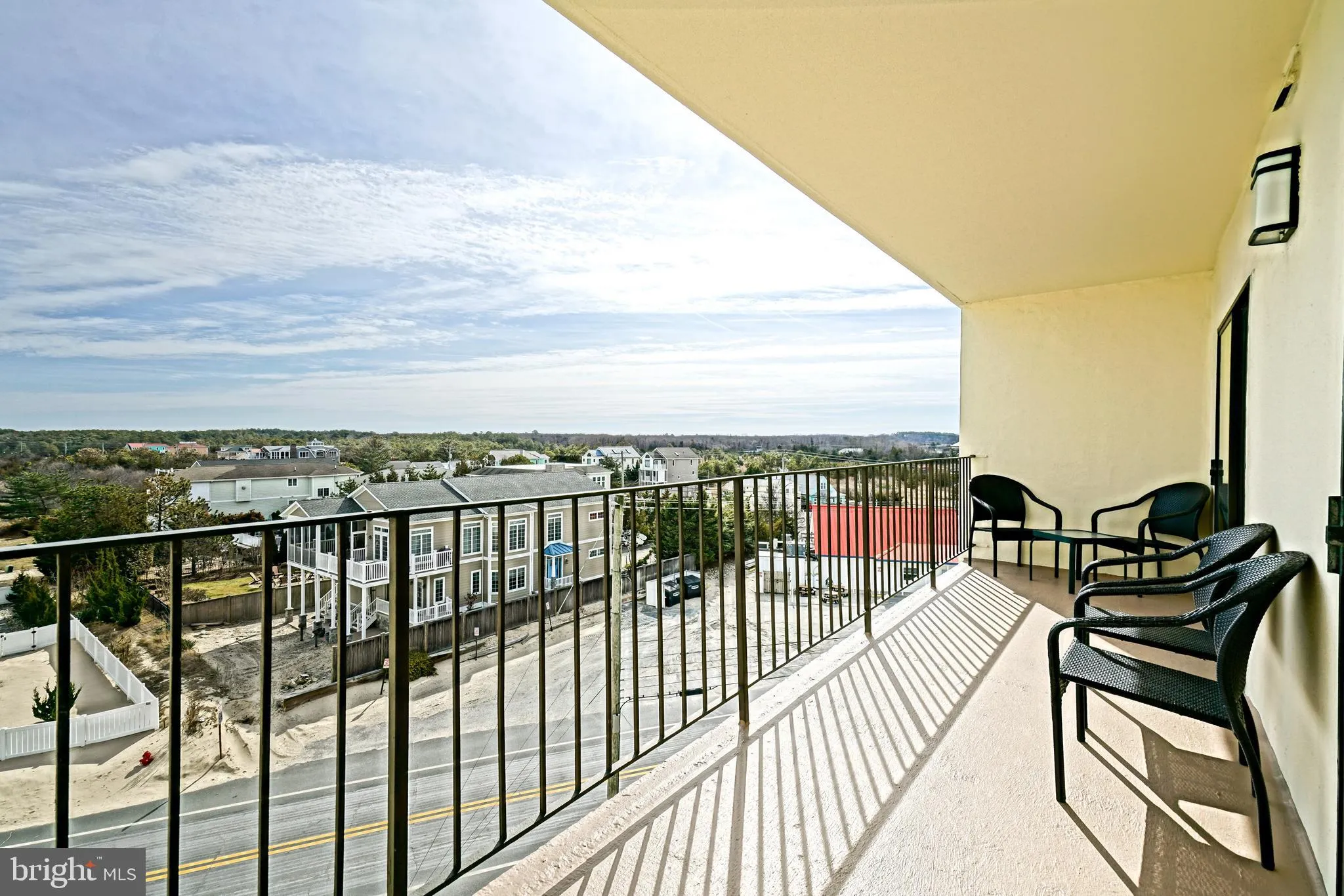 Lewes, Delaware 19958, United States, 2 Bedrooms Bedrooms, ,2 BathroomsBathrooms,Residential,Active,77834