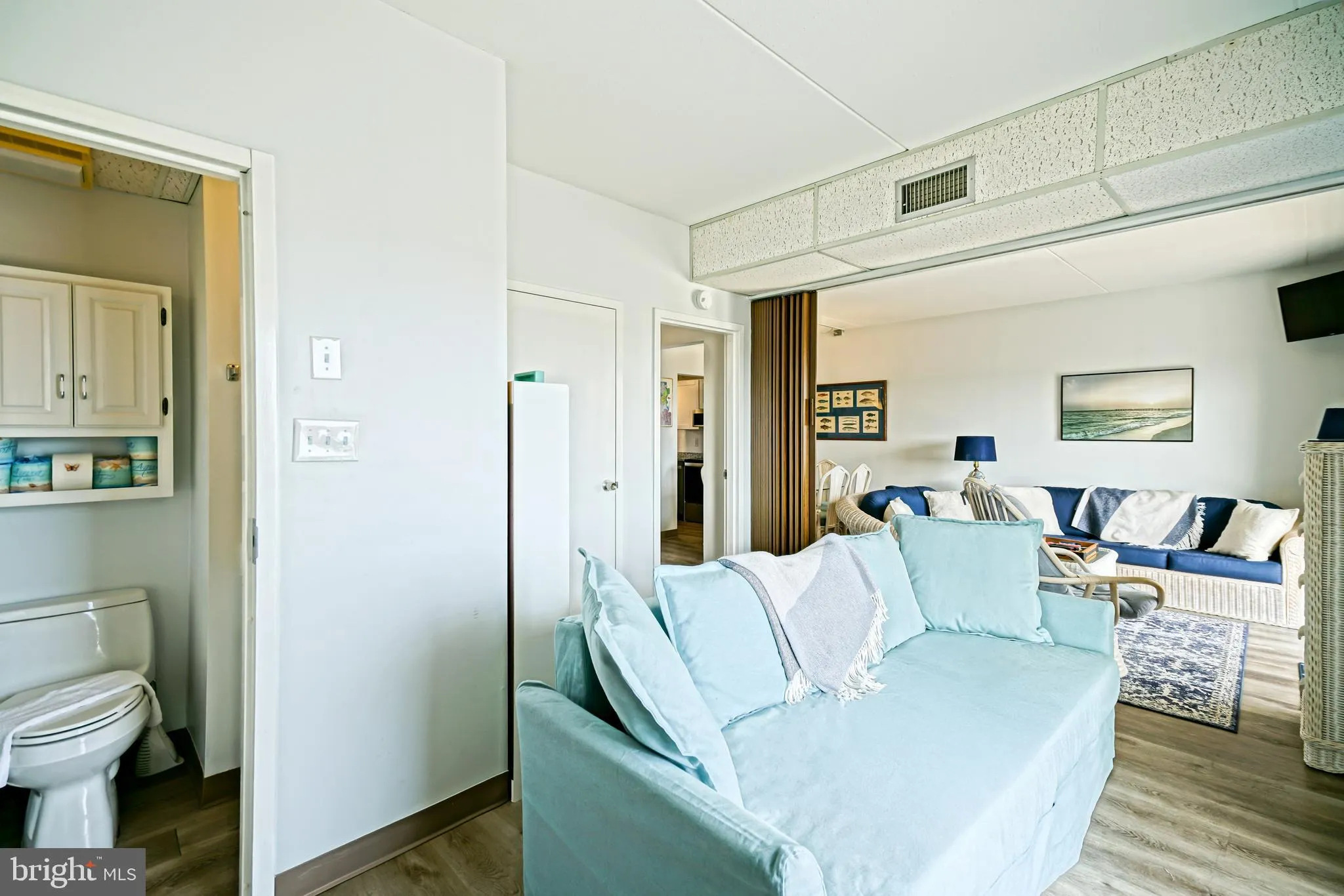 Lewes, Delaware 19958, United States, 2 Bedrooms Bedrooms, ,2 BathroomsBathrooms,Residential,Active,77834