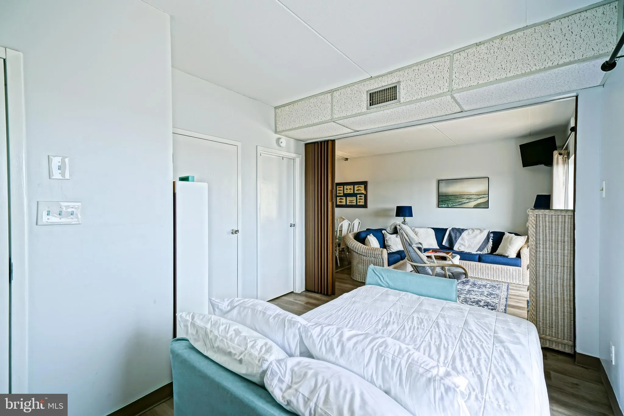 Lewes, Delaware 19958, United States, 2 Bedrooms Bedrooms, ,2 BathroomsBathrooms,Residential,Active,77834