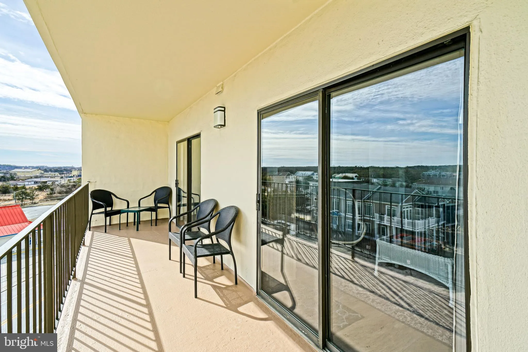 Lewes, Delaware 19958, United States, 2 Bedrooms Bedrooms, ,2 BathroomsBathrooms,Residential,Active,77834