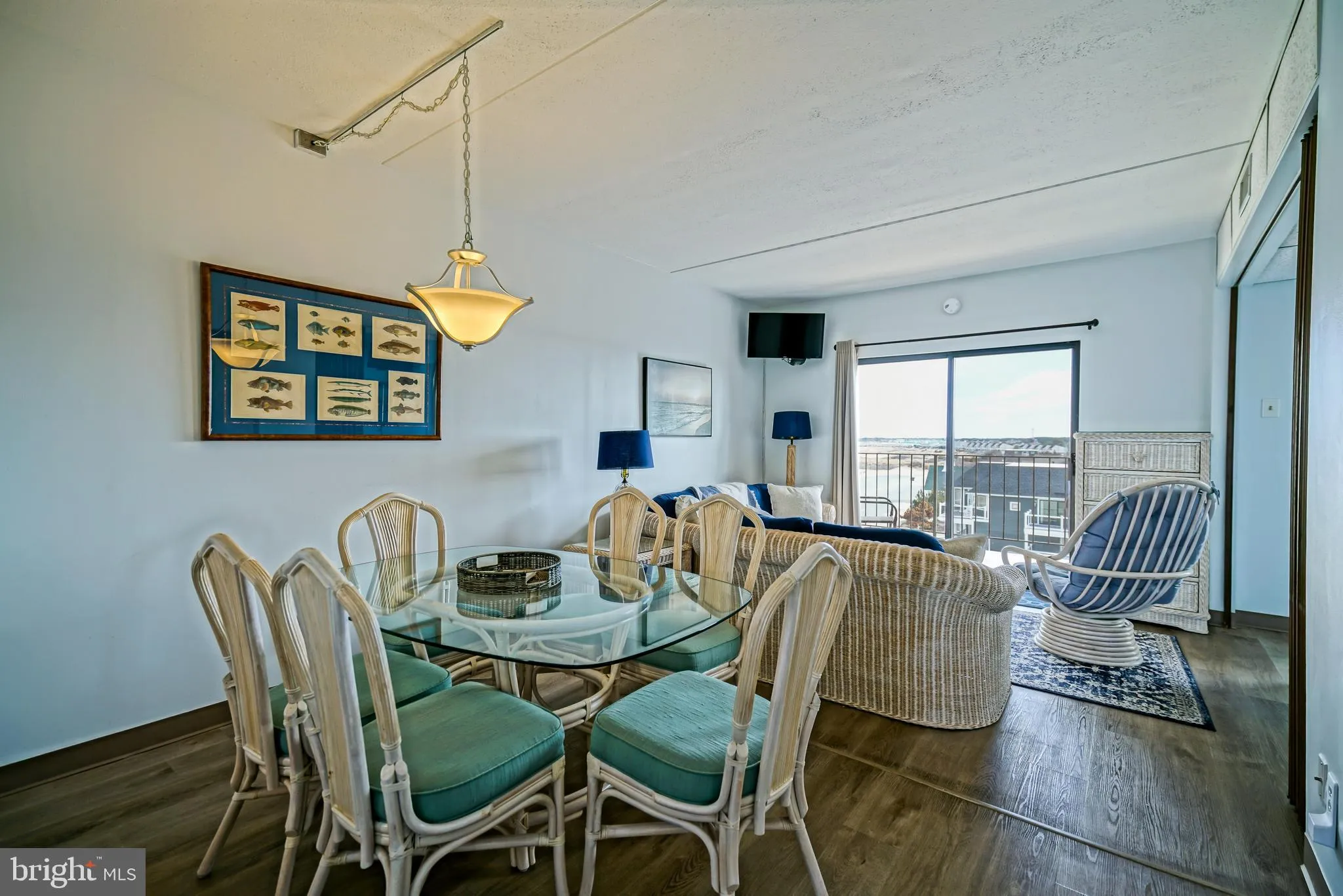 Lewes, Delaware 19958, United States, 2 Bedrooms Bedrooms, ,2 BathroomsBathrooms,Residential,Active,77834