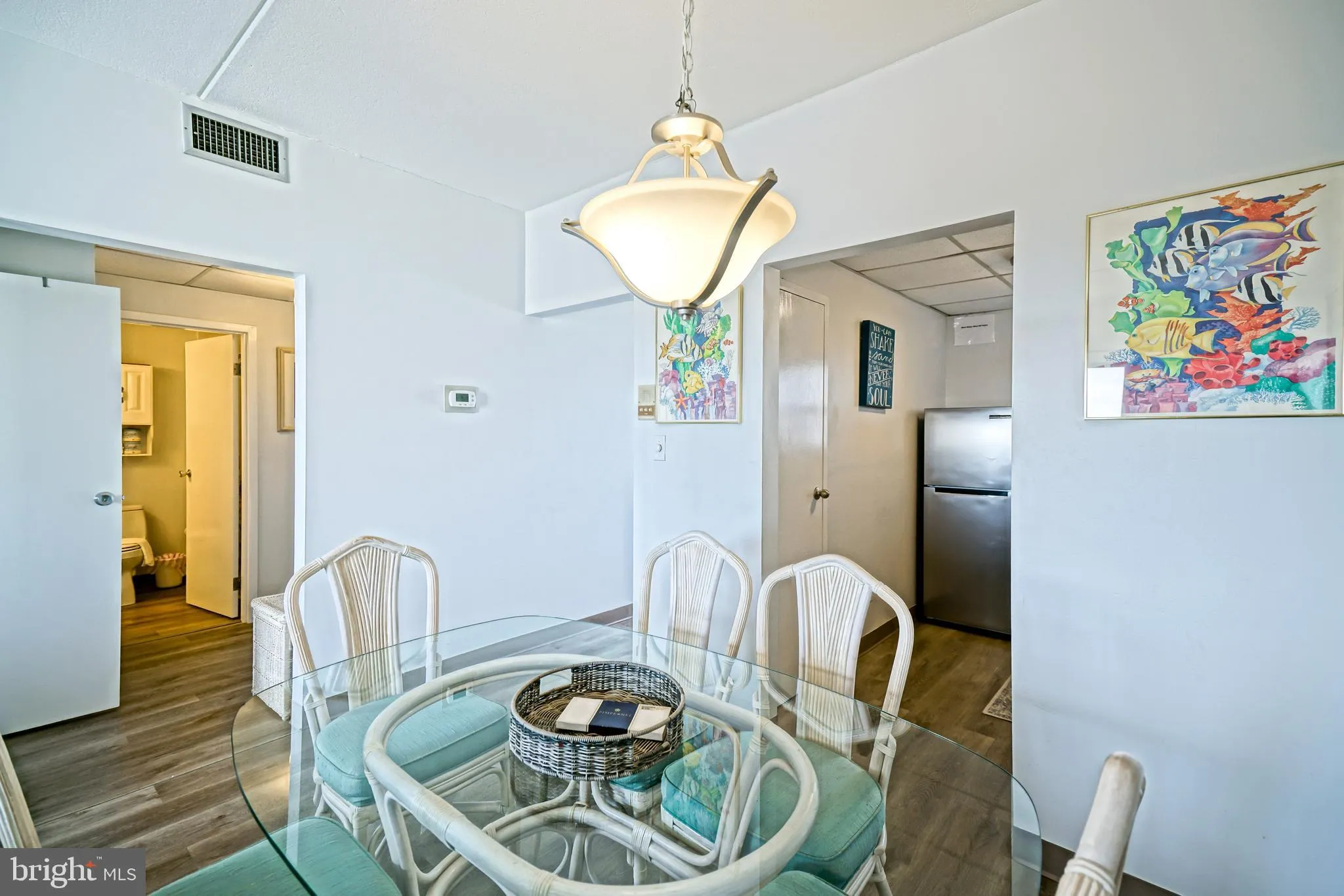 Lewes, Delaware 19958, United States, 2 Bedrooms Bedrooms, ,2 BathroomsBathrooms,Residential,Active,77834