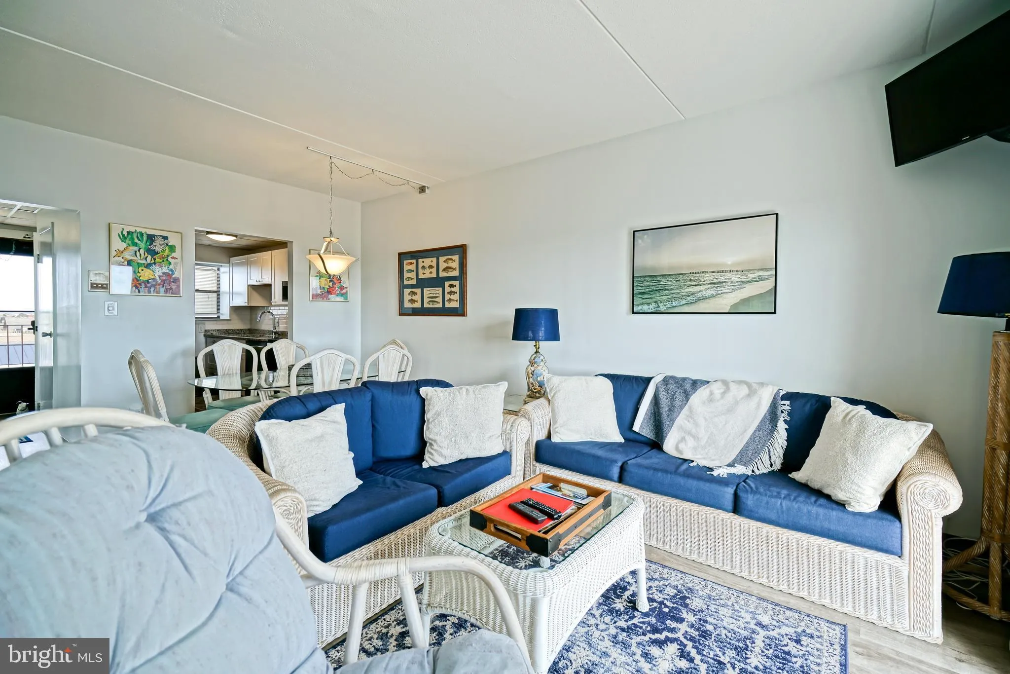 Lewes, Delaware 19958, United States, 2 Bedrooms Bedrooms, ,2 BathroomsBathrooms,Residential,Active,77834