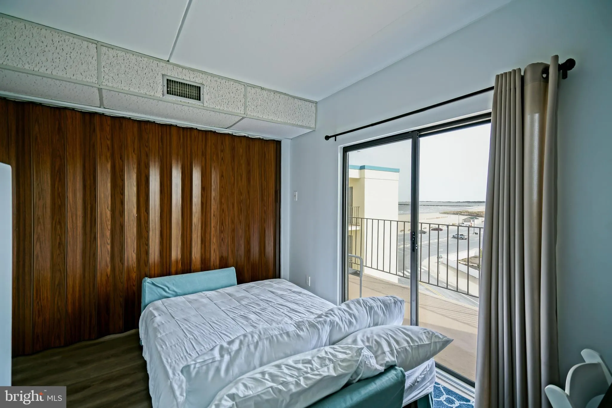 Lewes, Delaware 19958, United States, 2 Bedrooms Bedrooms, ,2 BathroomsBathrooms,Residential,Active,77834