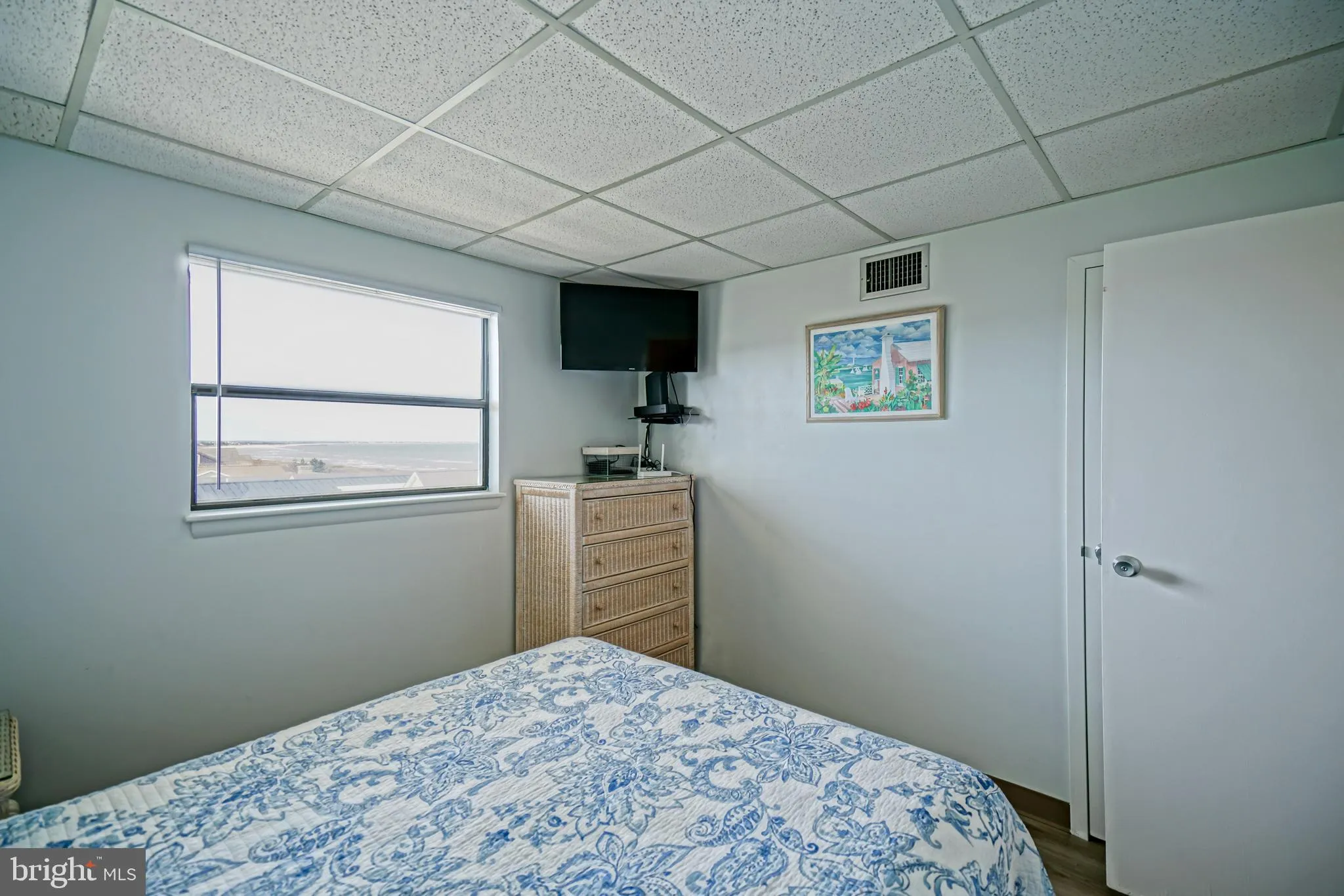 Lewes, Delaware 19958, United States, 2 Bedrooms Bedrooms, ,2 BathroomsBathrooms,Residential,Active,77834