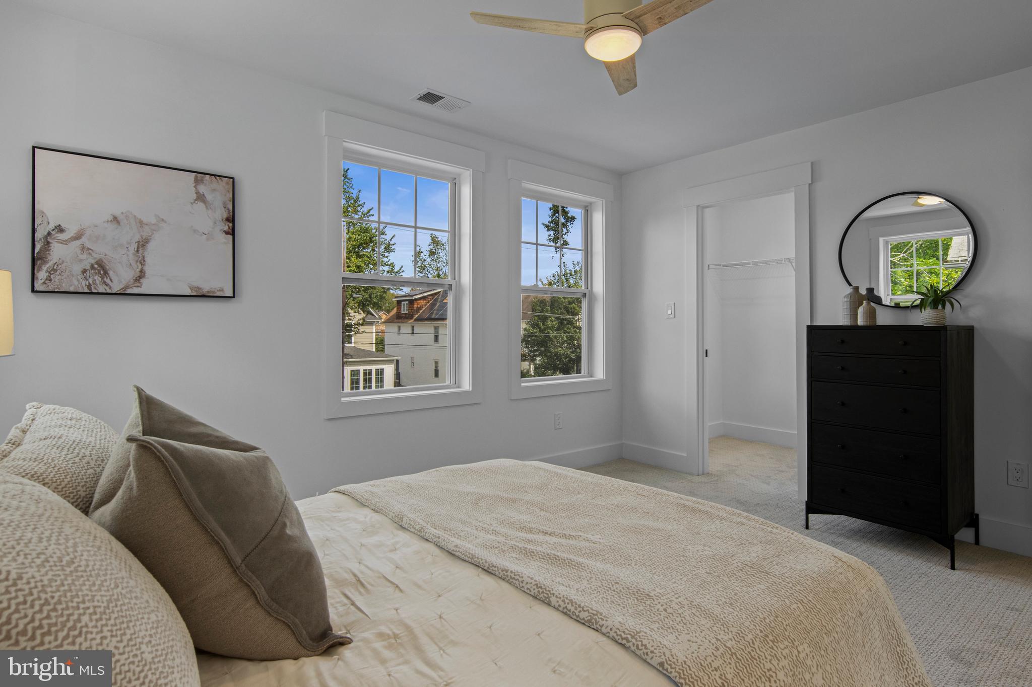 NARBERTH - Residential