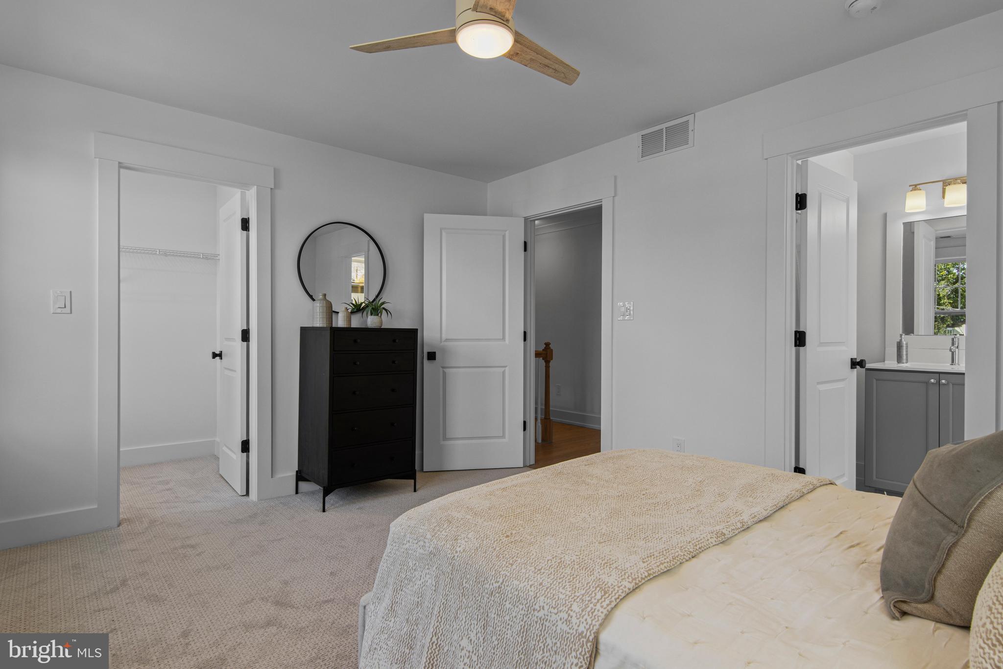 NARBERTH - Residential