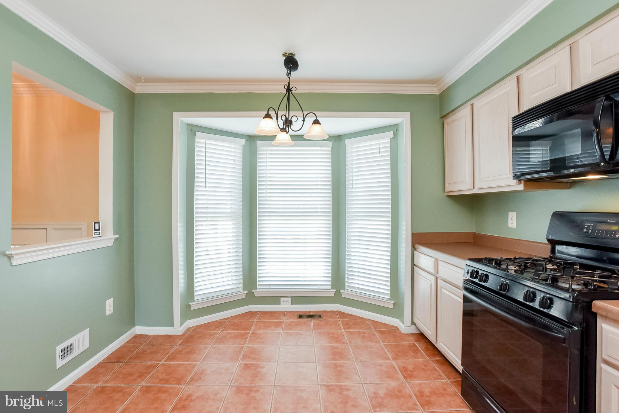 NORTH HART RUN - Residential