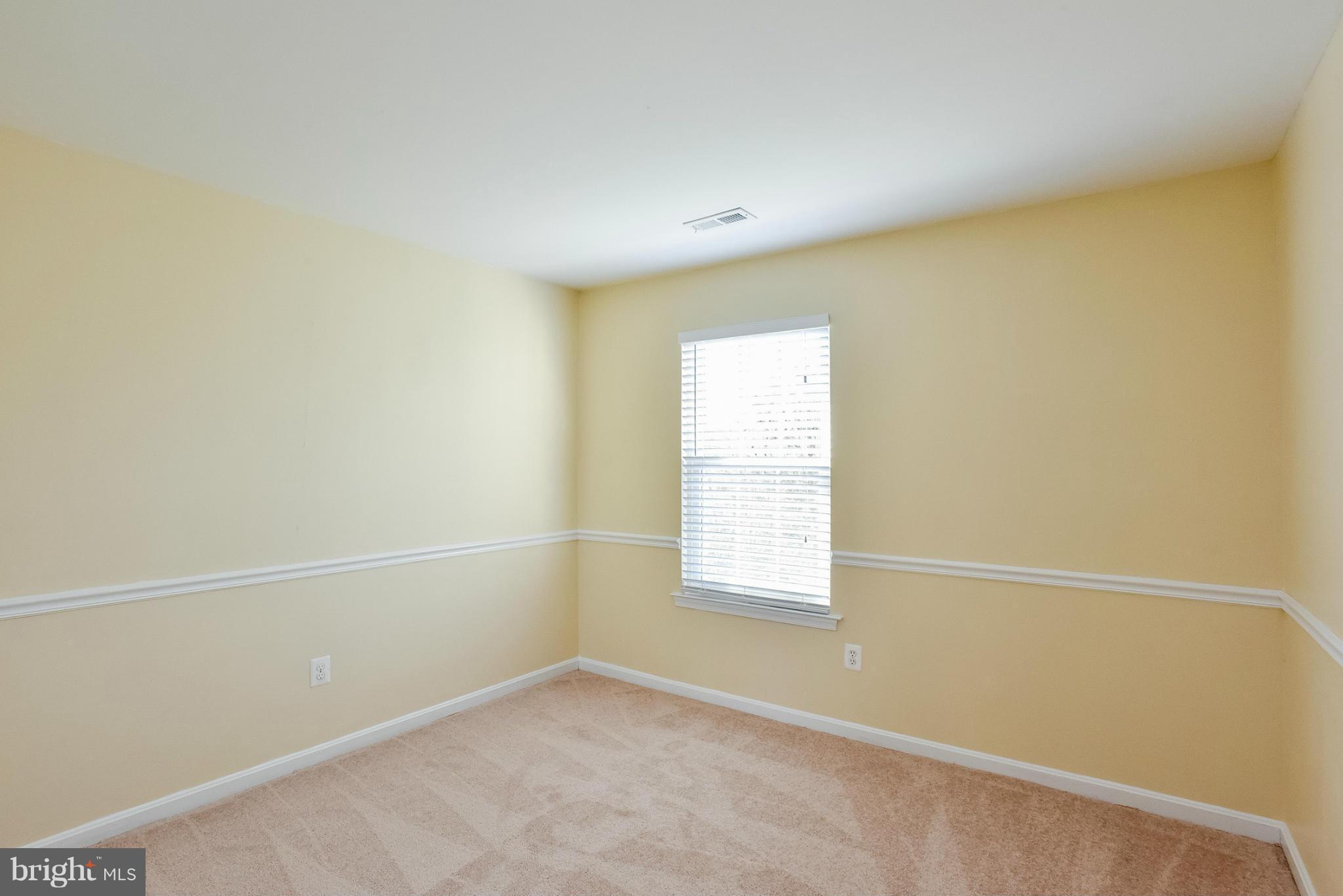 NORTH HART RUN - Residential