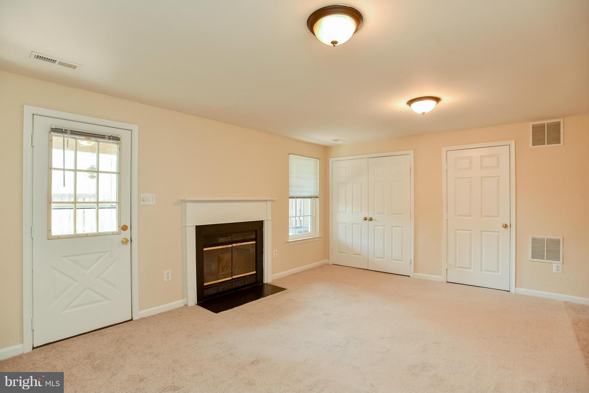 NORTH HART RUN - Residential