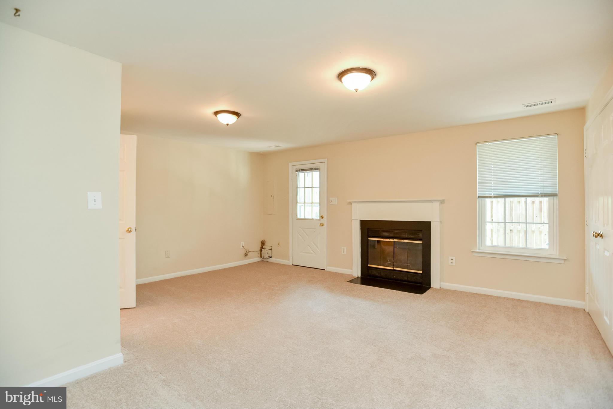 NORTH HART RUN - Residential