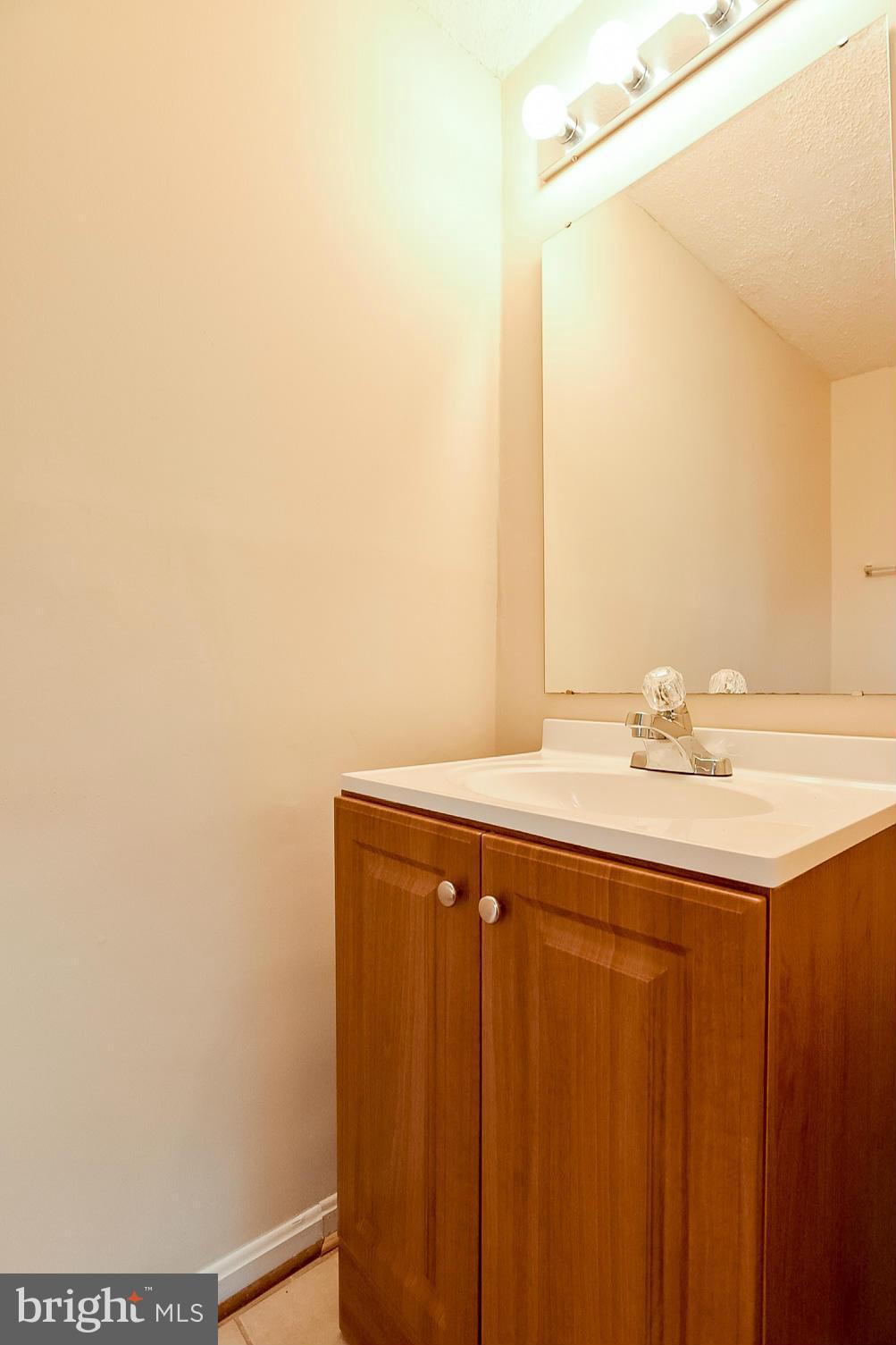 NORTH HART RUN - Residential