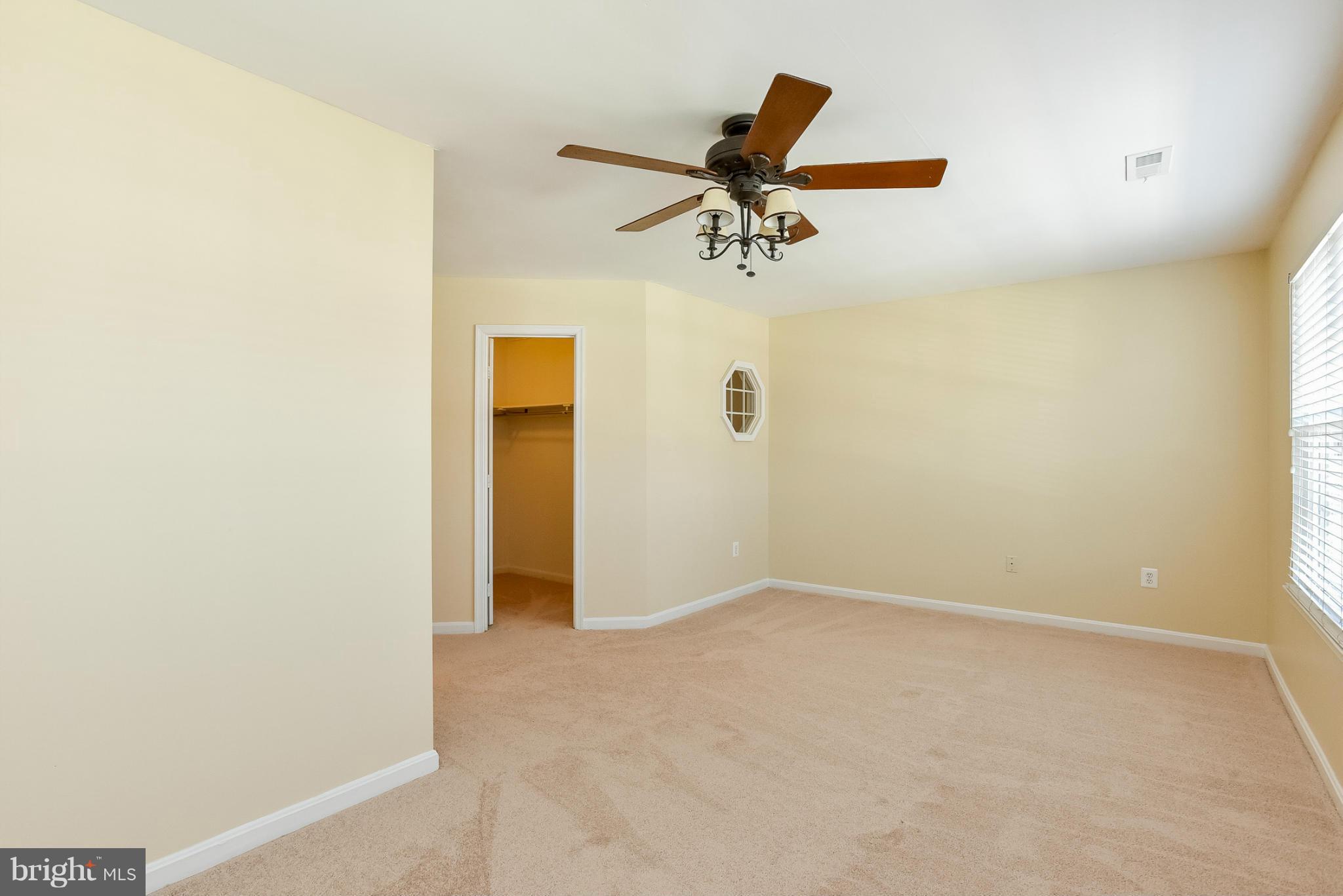 NORTH HART RUN - Residential