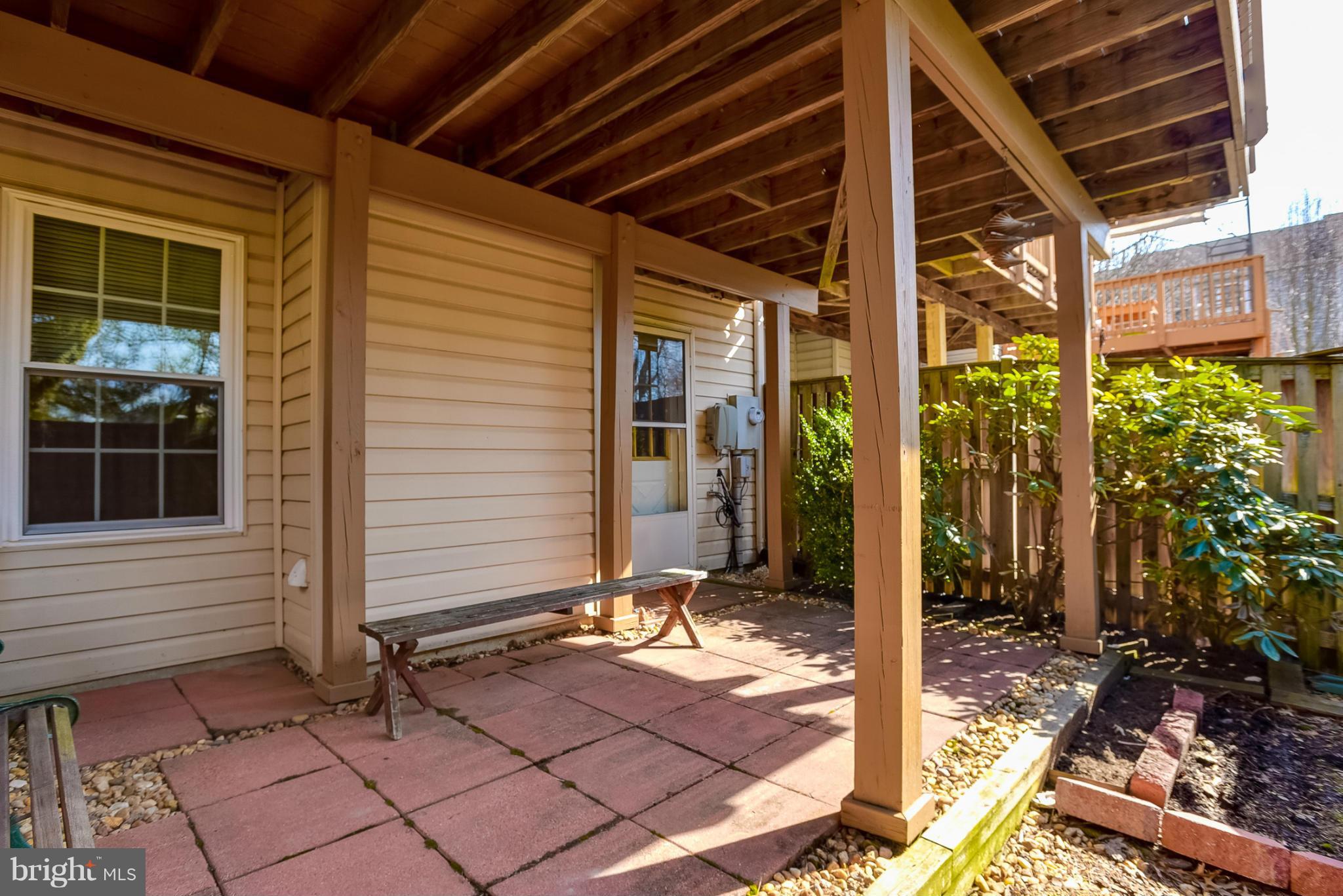 NORTH HART RUN - Residential