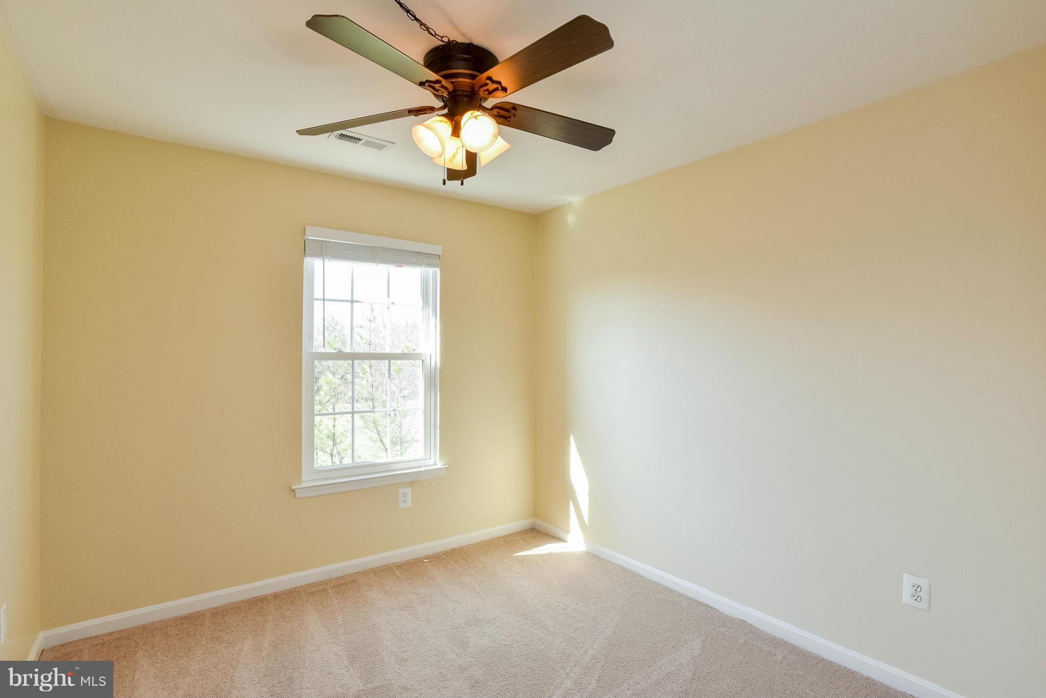 NORTH HART RUN - Residential