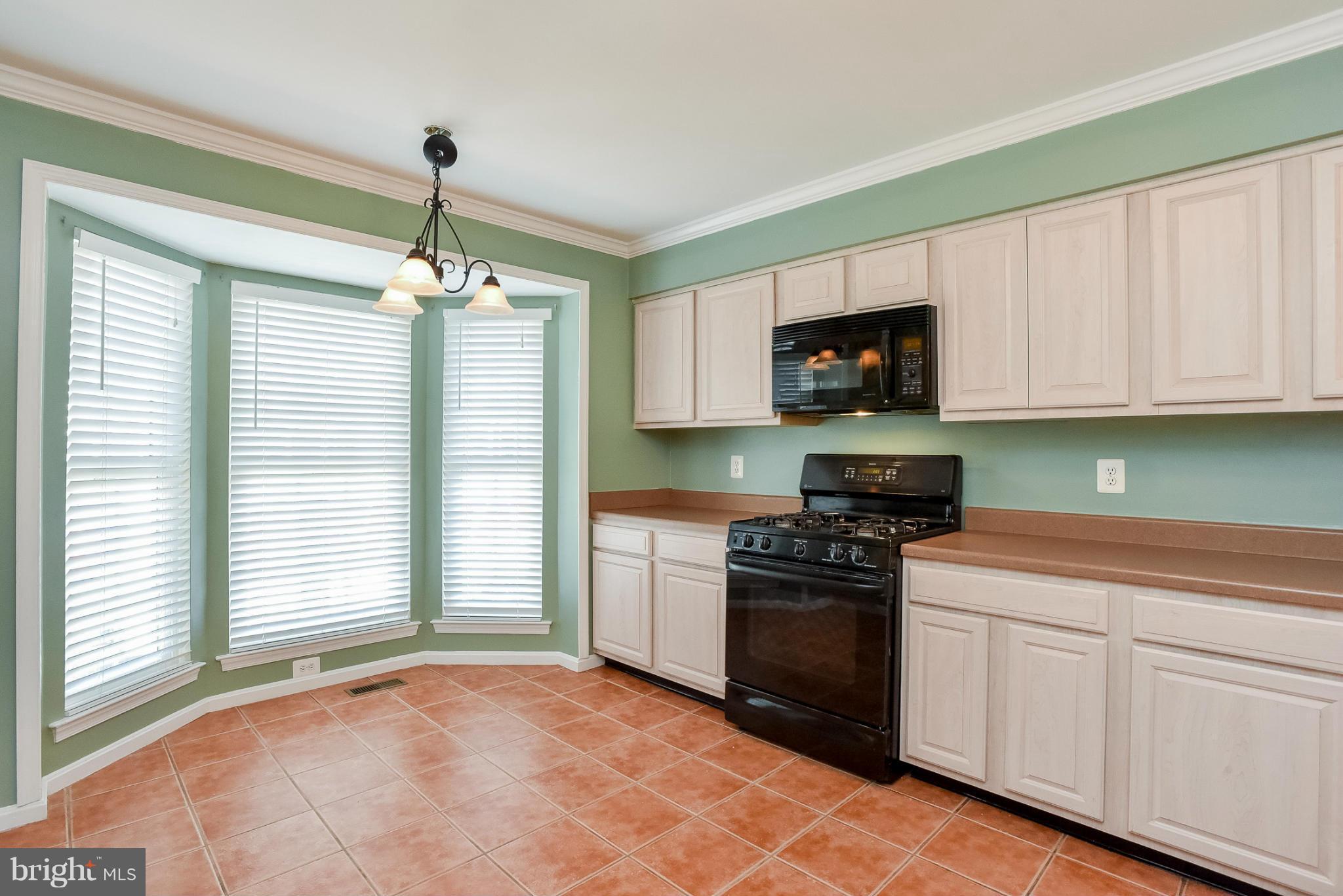 NORTH HART RUN - Residential