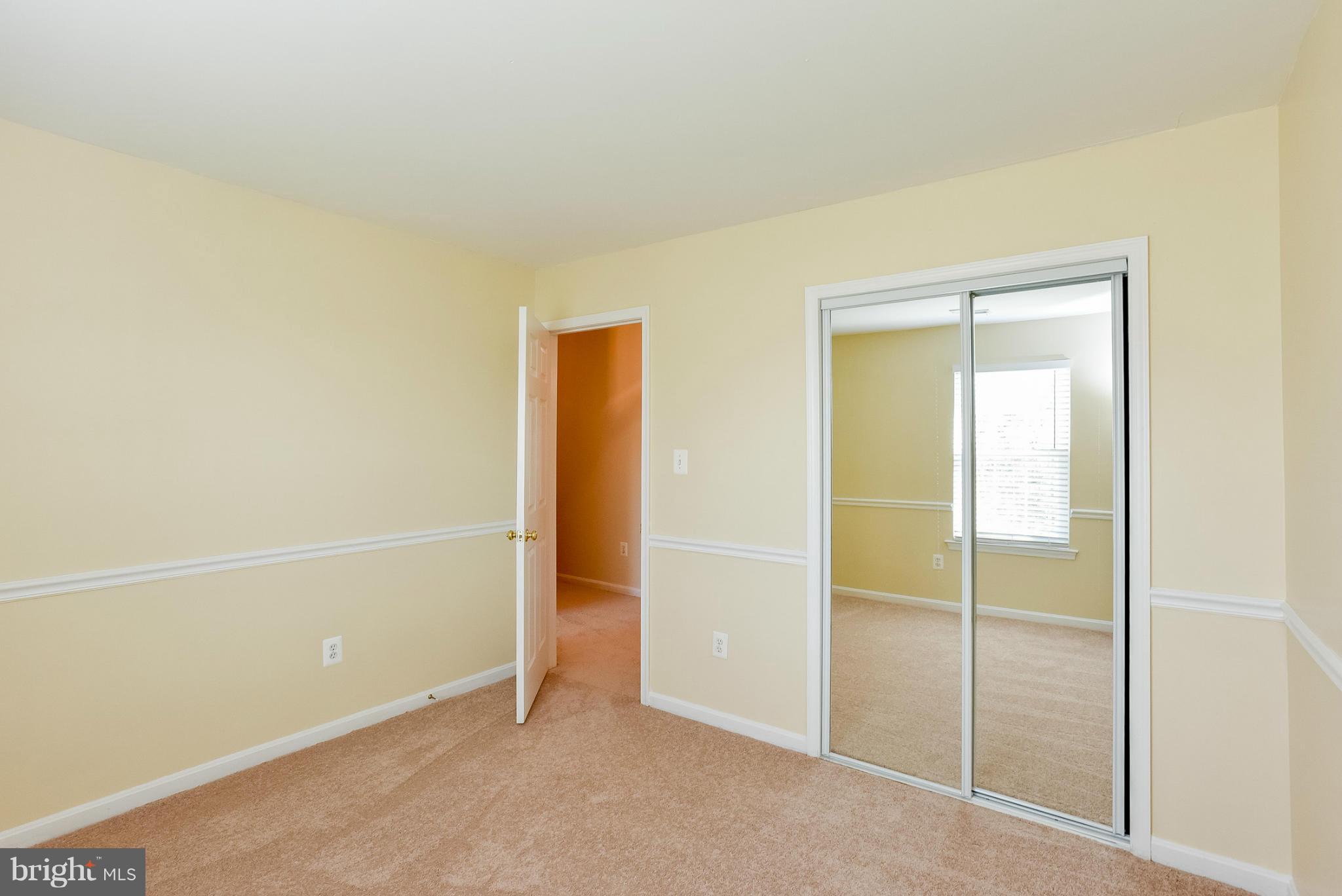 NORTH HART RUN - Residential