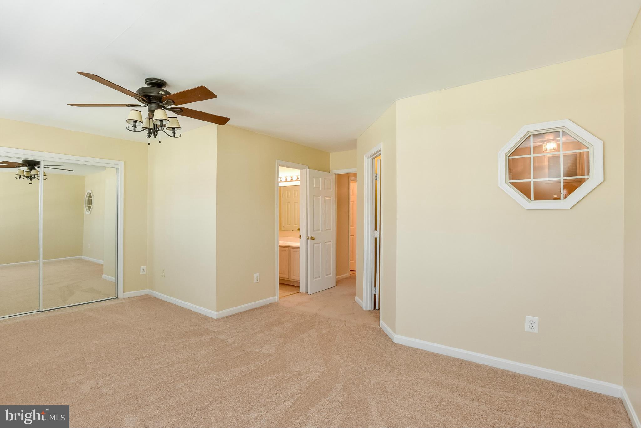 NORTH HART RUN - Residential