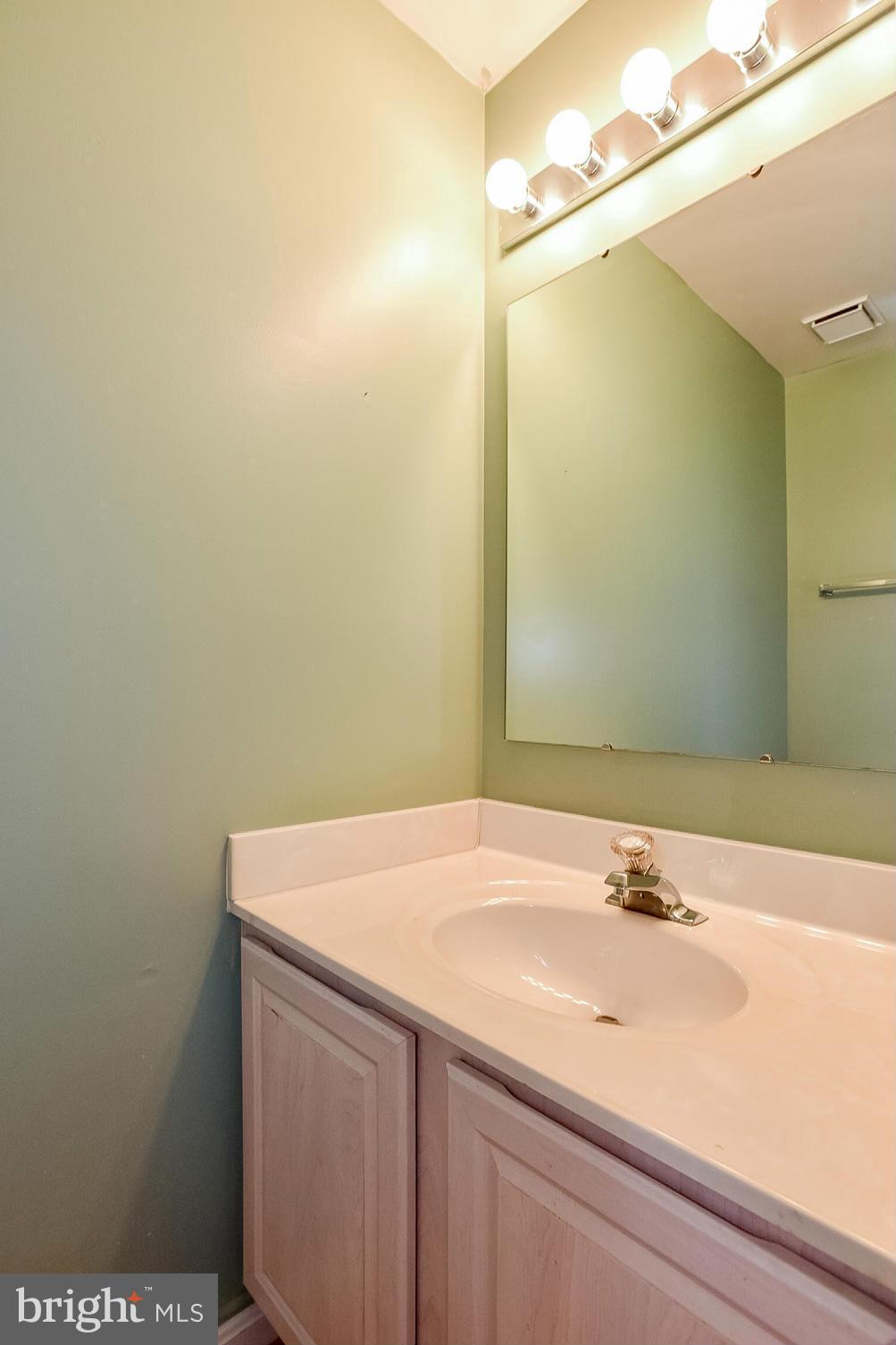 NORTH HART RUN - Residential