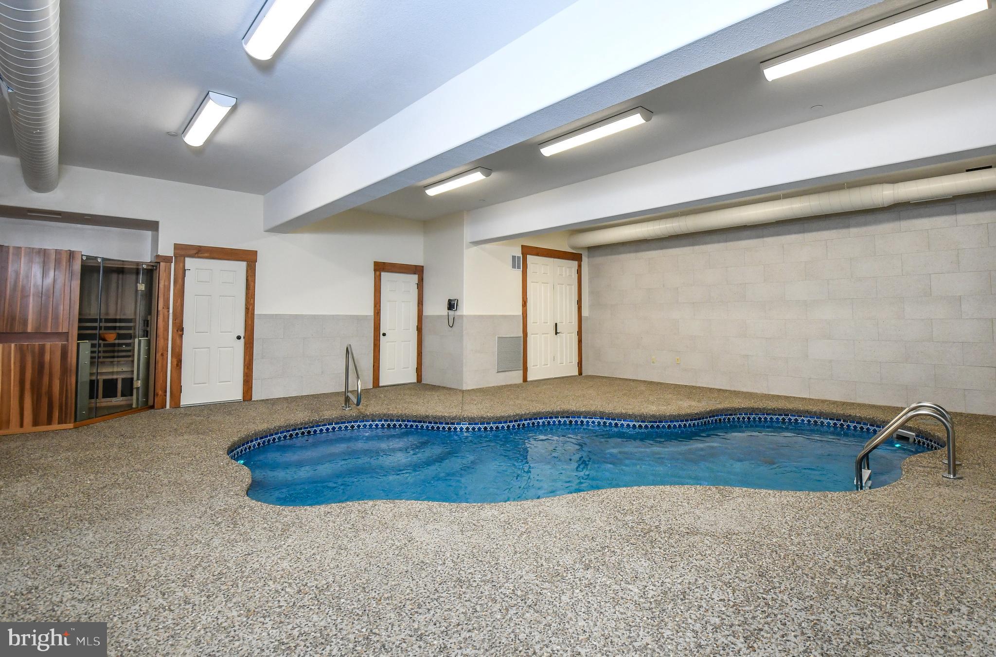 1131 LAKE SHORE DRIVE