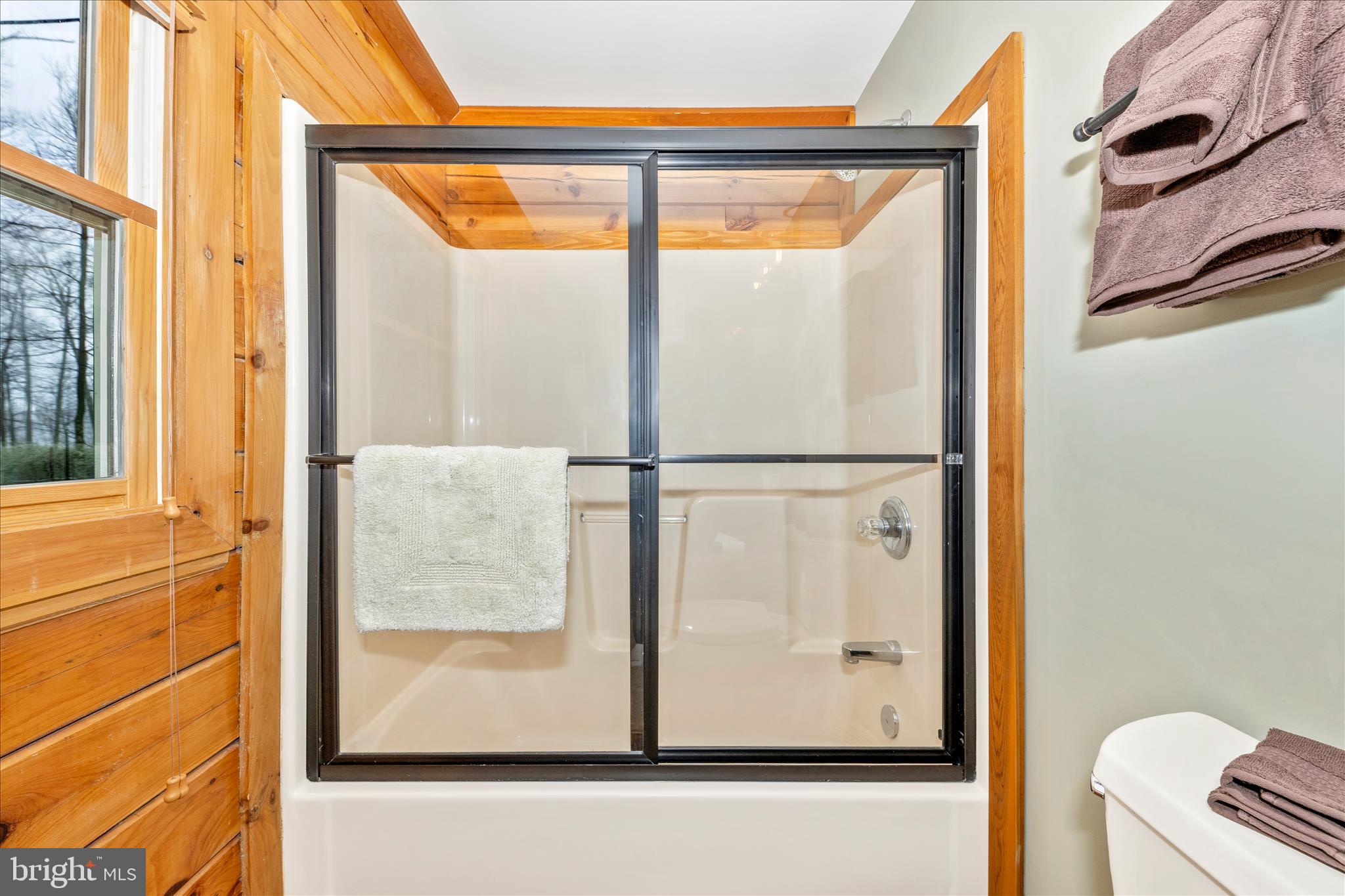 CATOCTIN ACRES - Residential