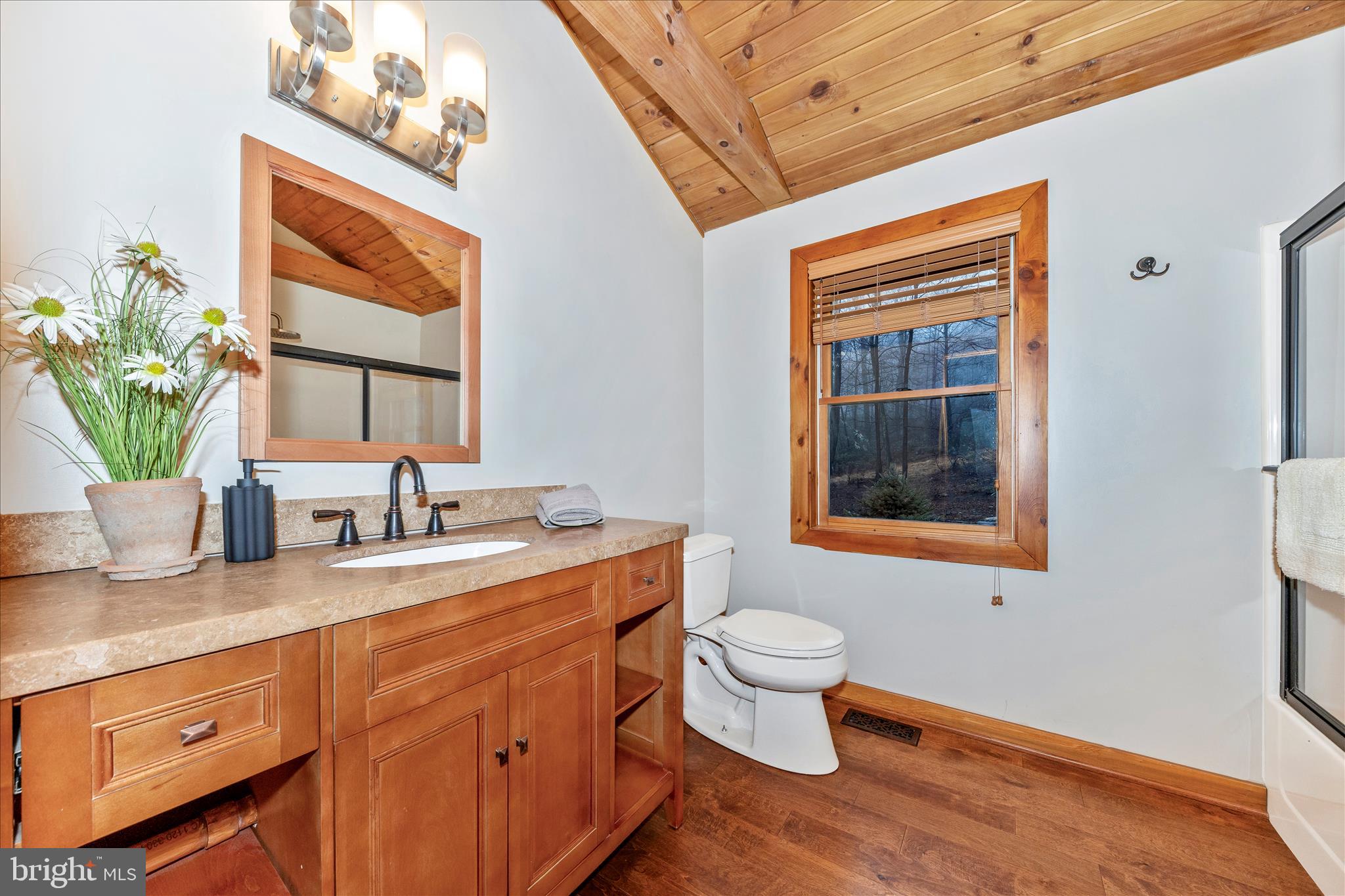 CATOCTIN ACRES - Residential